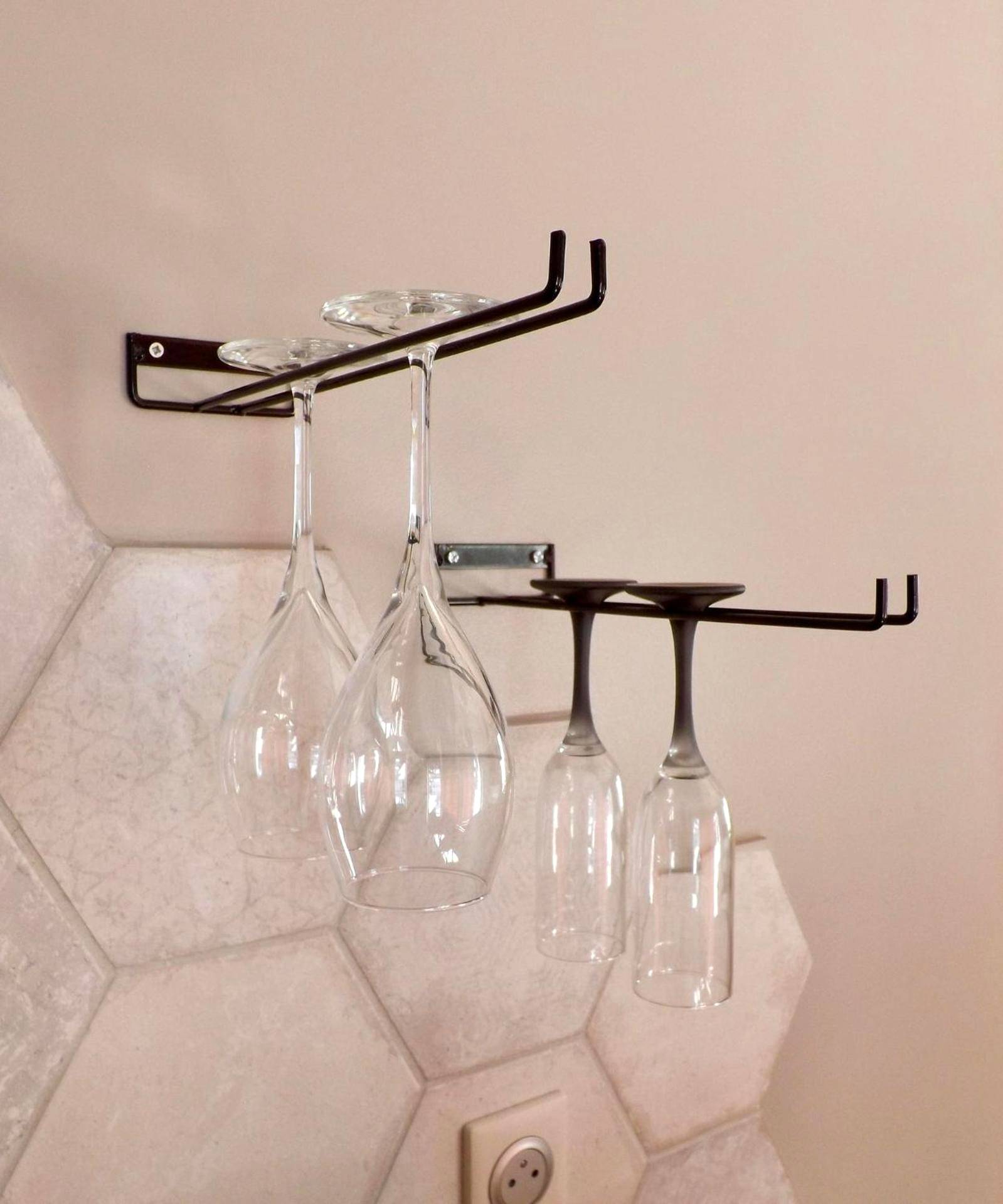 Vue du logement - La Suite Côté Pool - House Piscine, Sauna & Jacuzzi privatifs