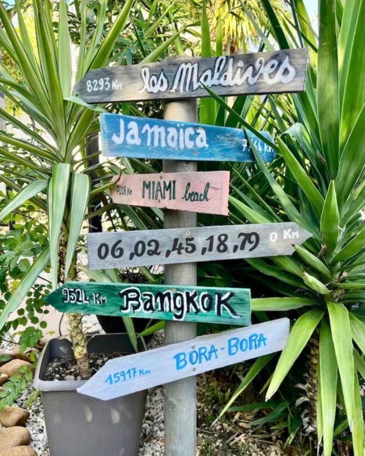 Photo du logement - La Suite Côté Pool - House Piscine, Sauna & Jacuzzi privatifs