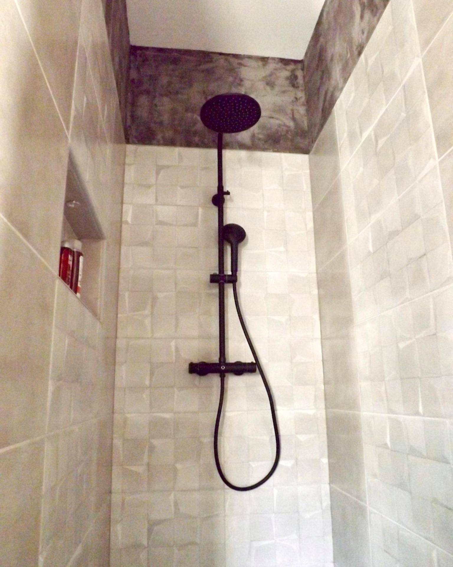 Photo du logement - La Suite Côté Pool - House Piscine, Sauna & Jacuzzi privatifs