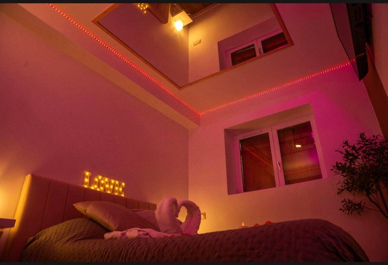 Photo du logement - La Suite Delma - Neuilly - Plaisance