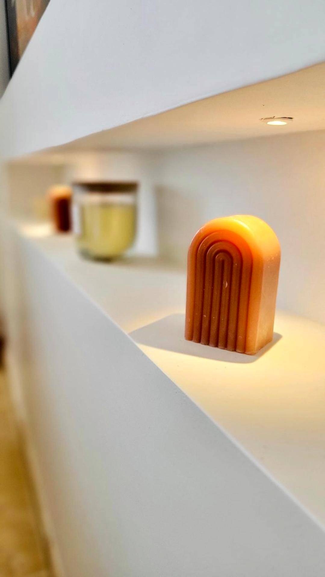 Photo - - LA SUITE DELOS - JACUZZI 2 PLACES - CENTRE VILLE A PIED - LIT QUEEN SIZE - PARKING PRIVÉE...