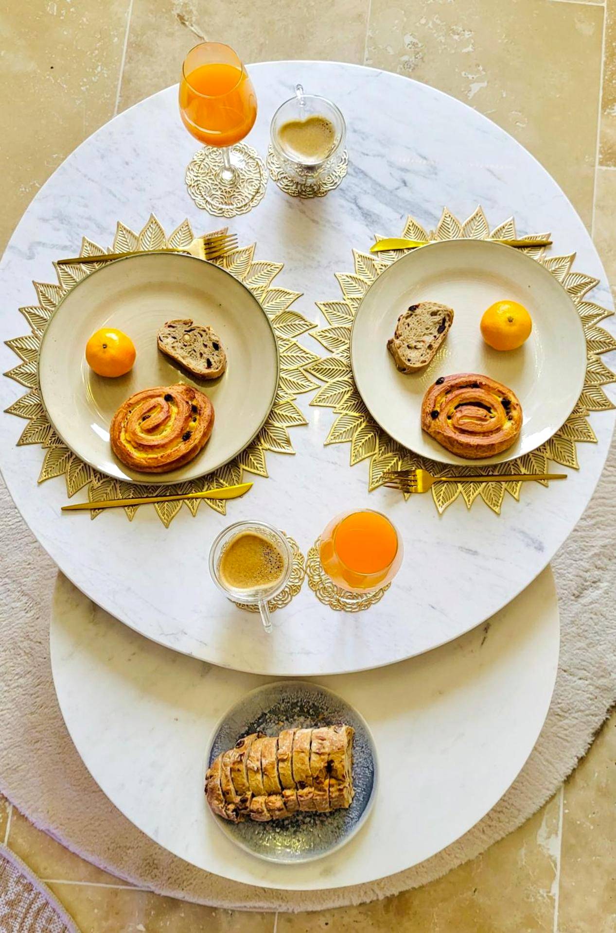 Photo - - LA SUITE DELOS - JACUZZI 2 PLACES - CENTRE VILLE A PIED - LIT QUEEN SIZE - PARKING PRIVÉE...