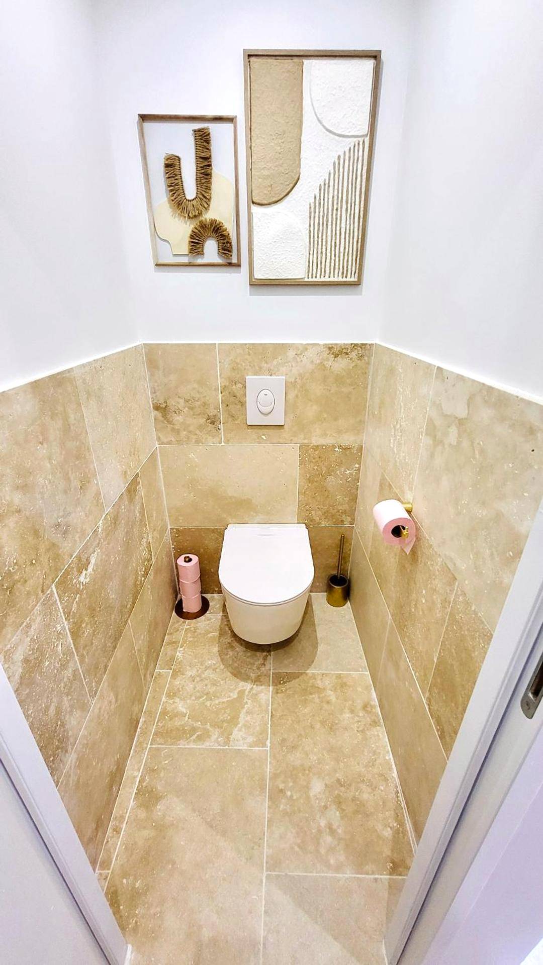 Photo - - LA SUITE DELOS - JACUZZI 2 PLACES - CENTRE VILLE A PIED - LIT QUEEN SIZE - PARKING PRIVÉE...