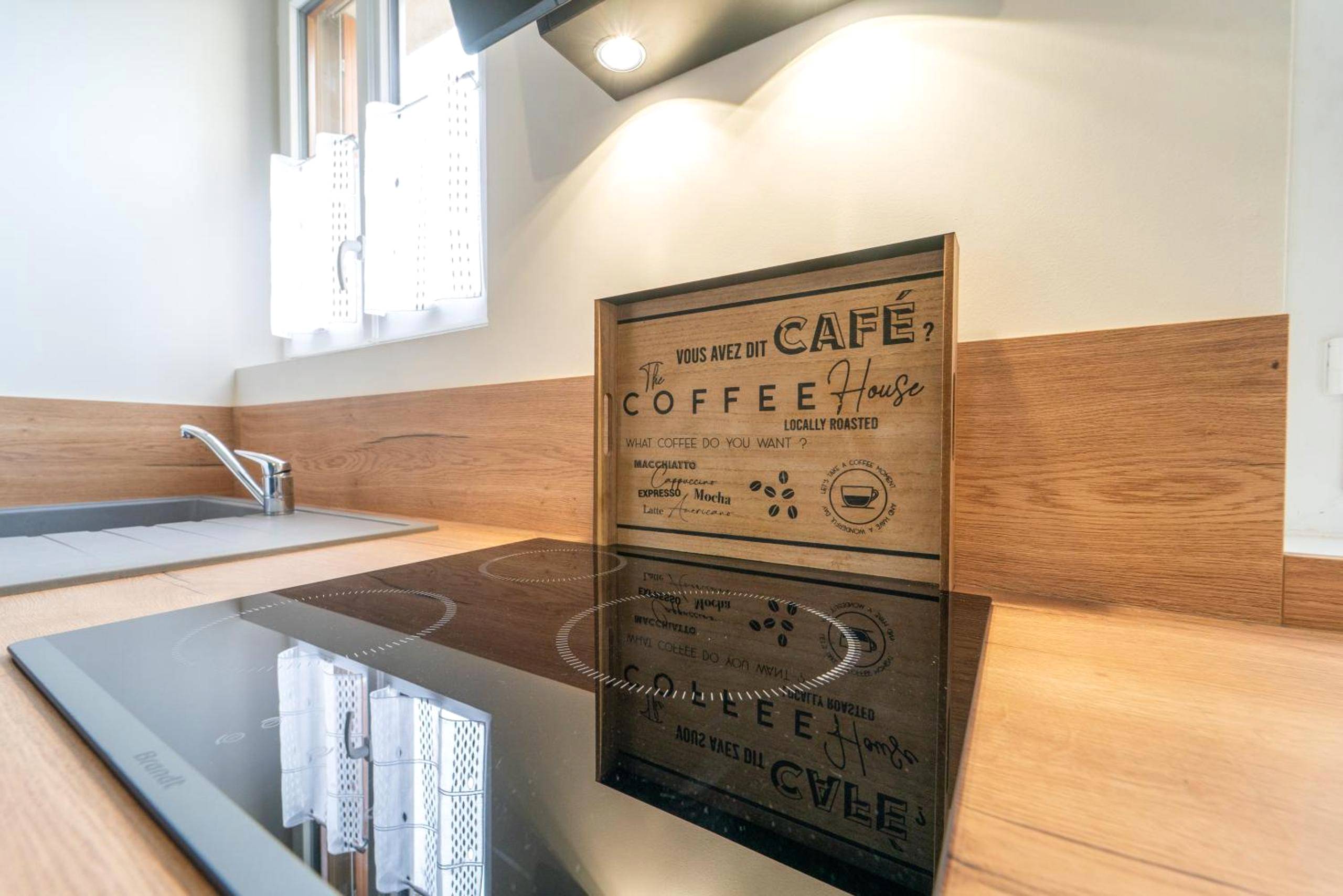 Photo du logement - Suite Eden - Love Room - Coulommiers