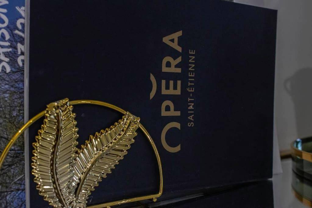 Photo du logement - Suite Émeraude - Jacuzzi