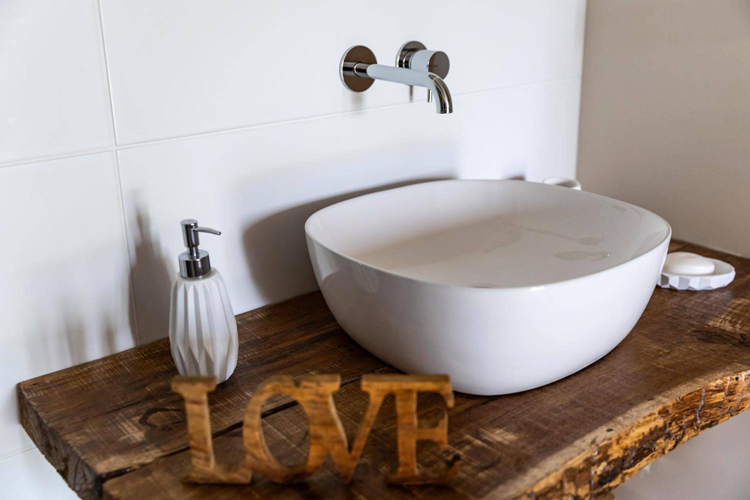 Photo du logement - La Suite de l'Etoile