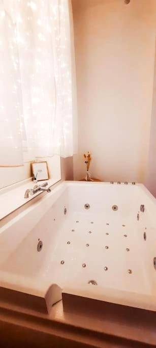 Photo du logement - Suite Évasion Céleste à Saint - Étienne - Saint - Étienne