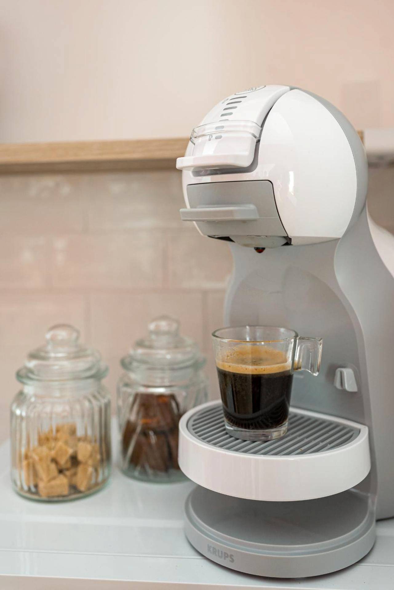 Photo du logement - Suite Évasion Céleste à Saint - Étienne