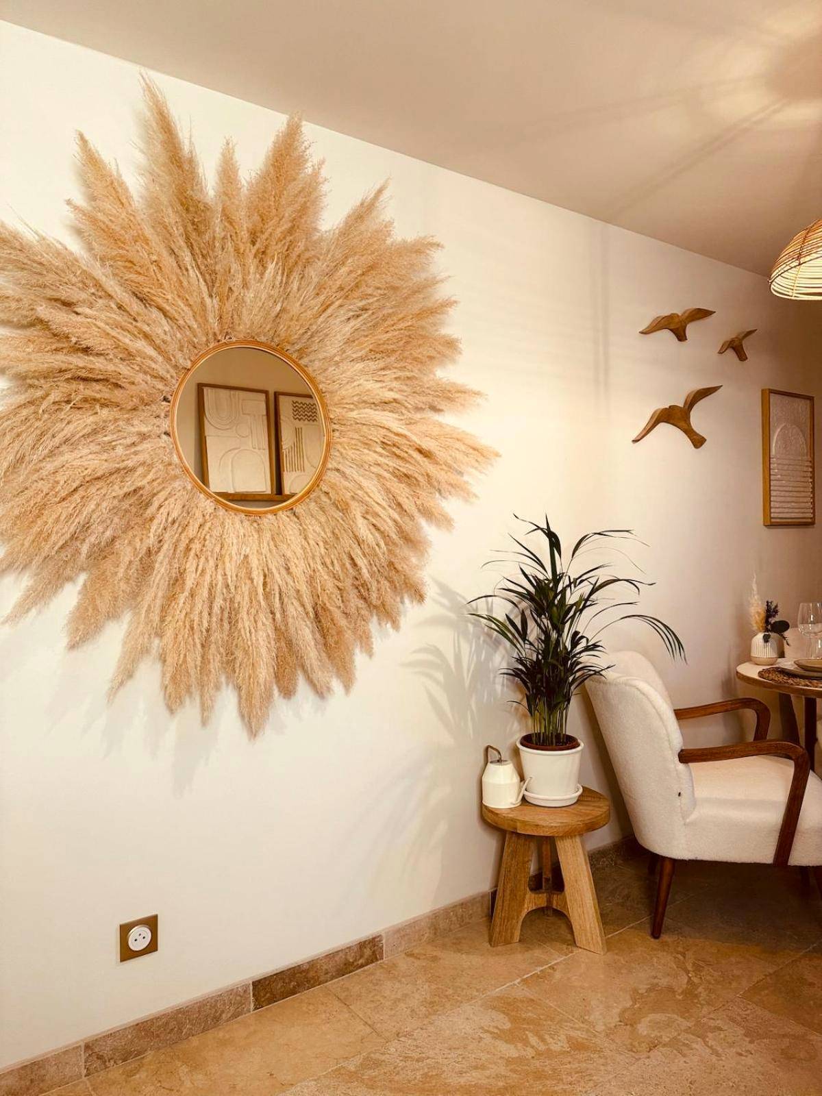 Photo - LA SUITE DE L'EXTASE - LOVE ROOM - Jacuzzi privé & Terrasse - Parking et Wifi Gratuit - ...