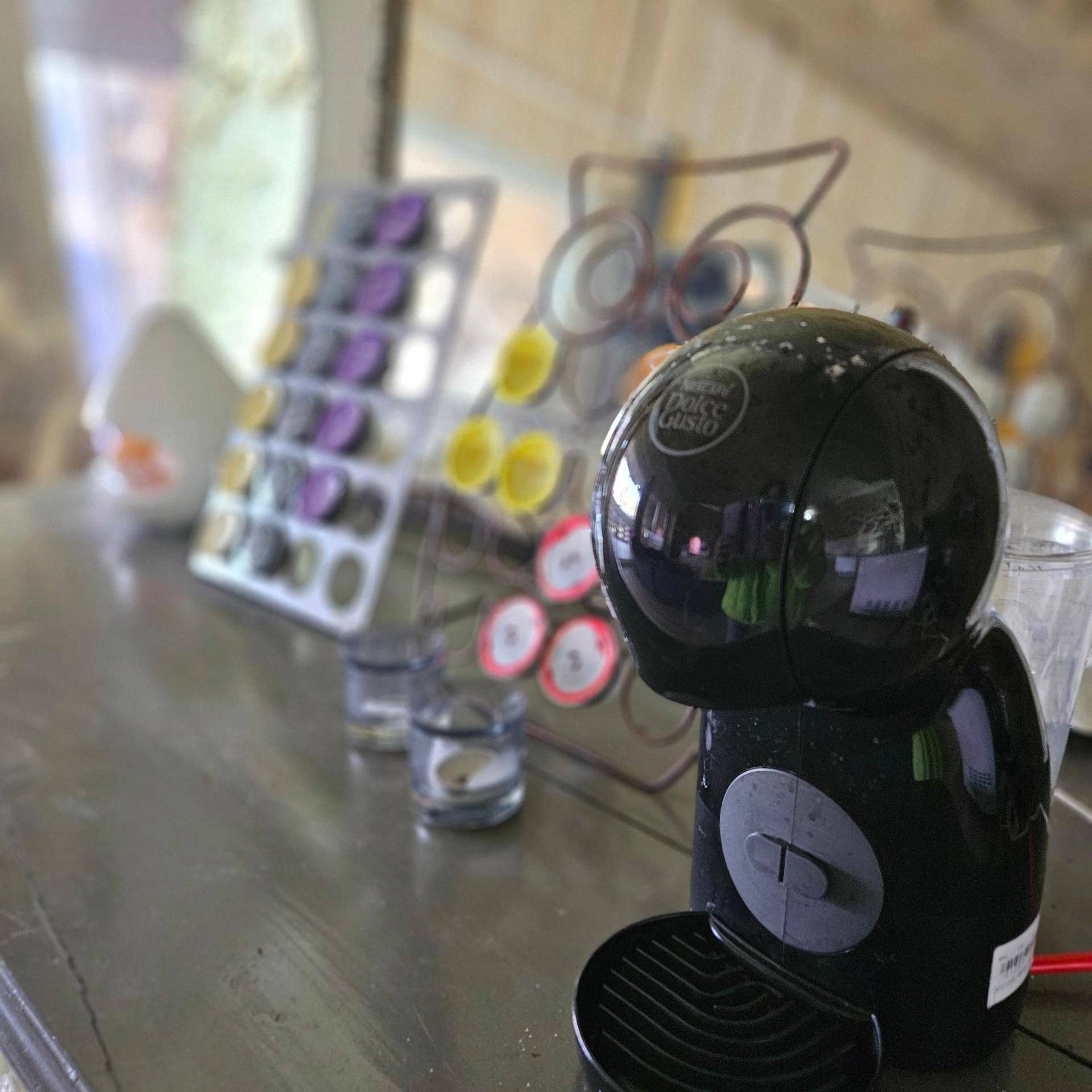 Photo du logement - La suite des fouleries - Châteaudun