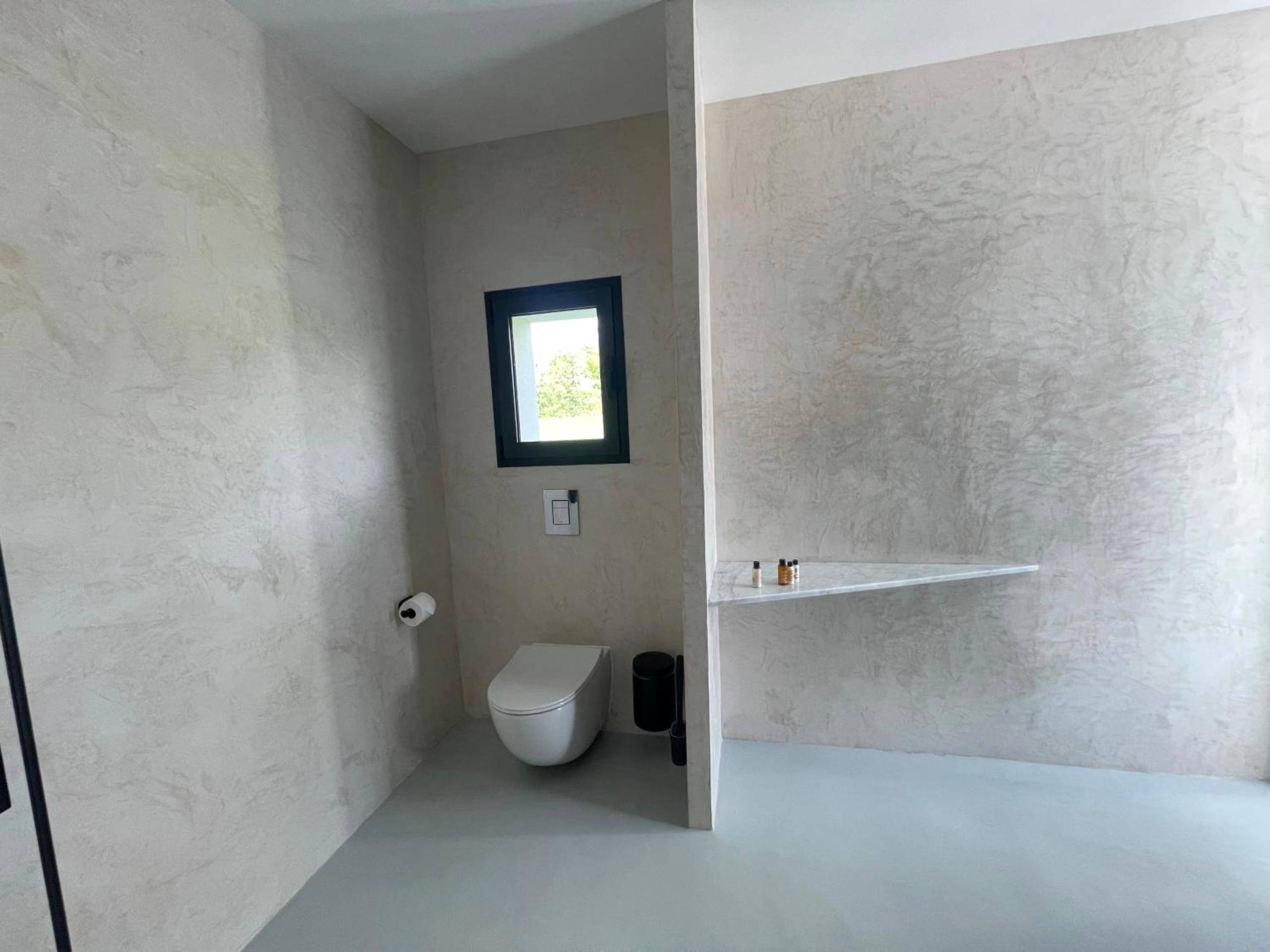 Photo du logement - Suite impériale LOVE ROOM