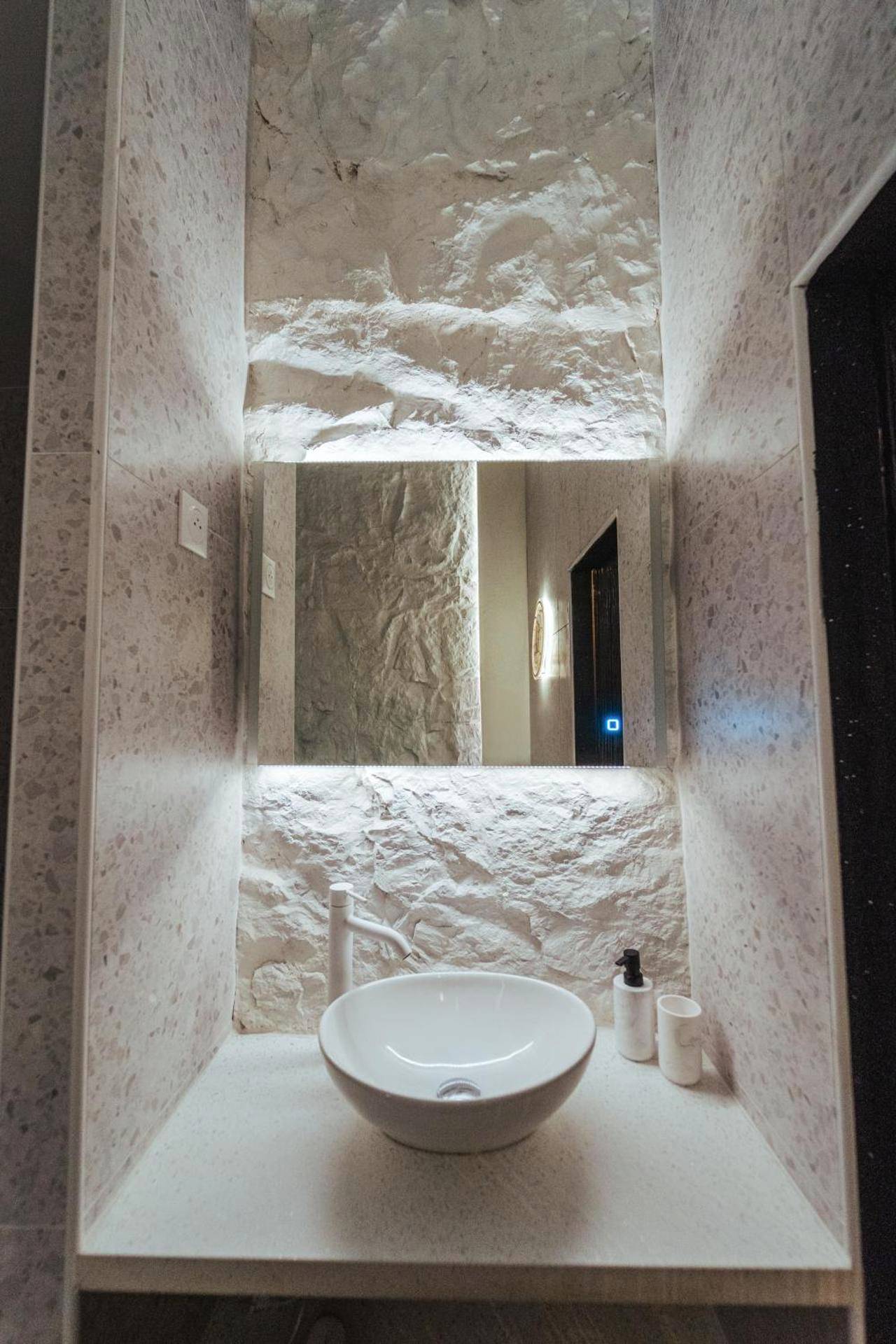 Photo du logement - Suite Intemporelle