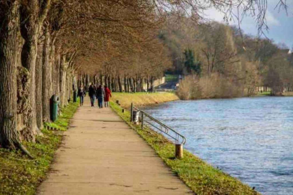 Photo du logement - Suite avec Jacuzzi privé 20min de Paris - Melun