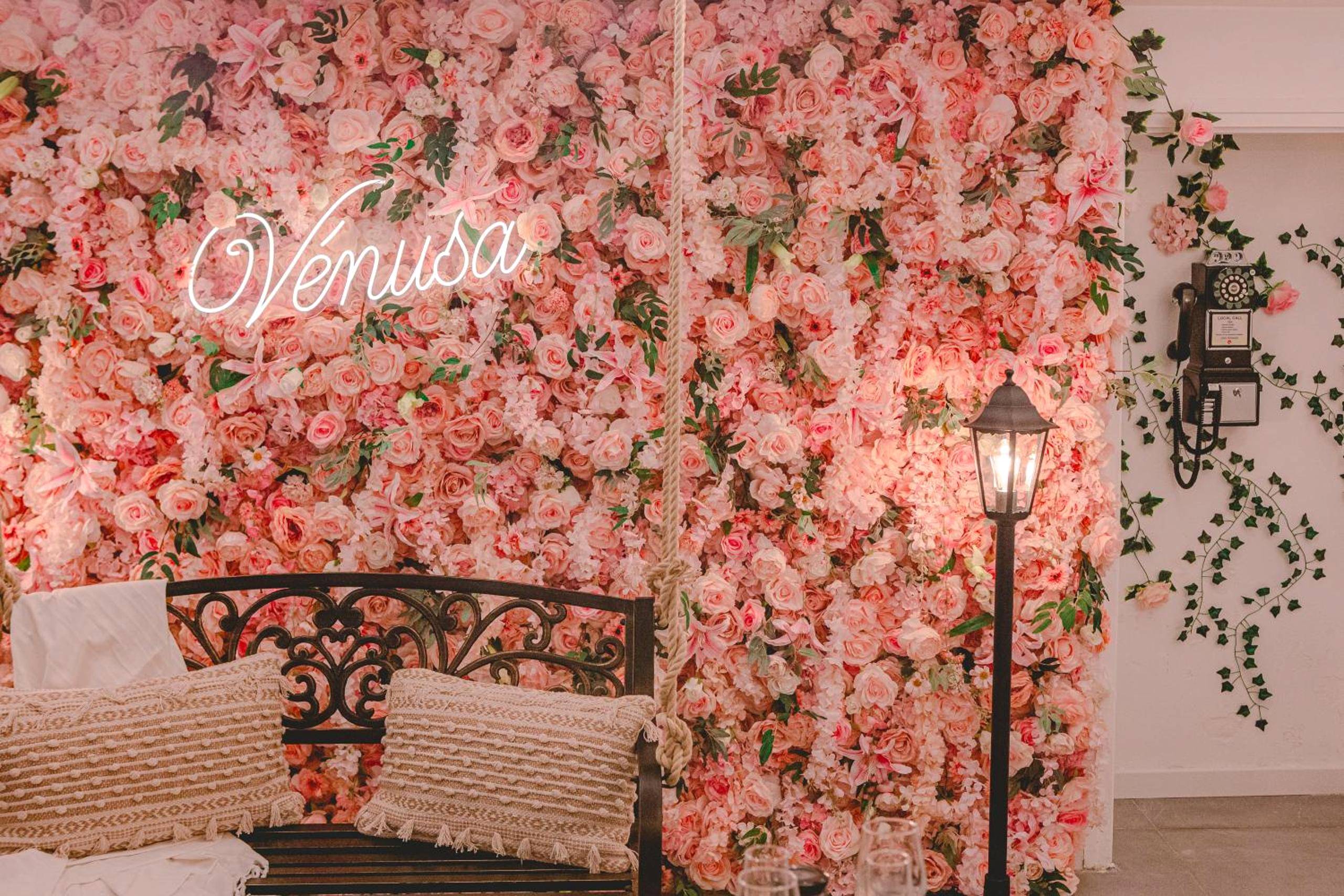 Vue du logement - Love Room Montpellier - Suite romantique avec Jacuzzi - Hypercentre, Comédie