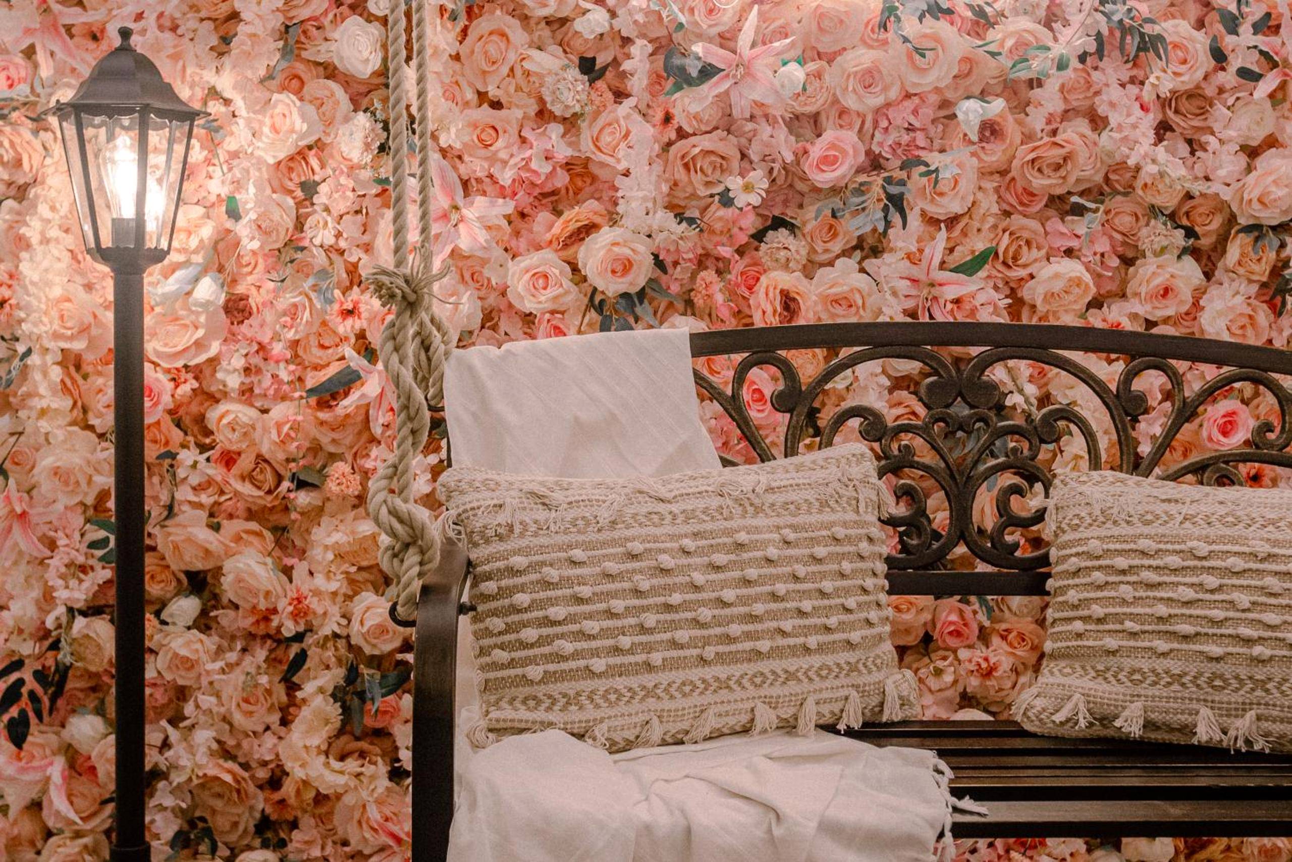 Photo du logement - Suite romantique avec Jacuzzi - Hypercentre, Comédie