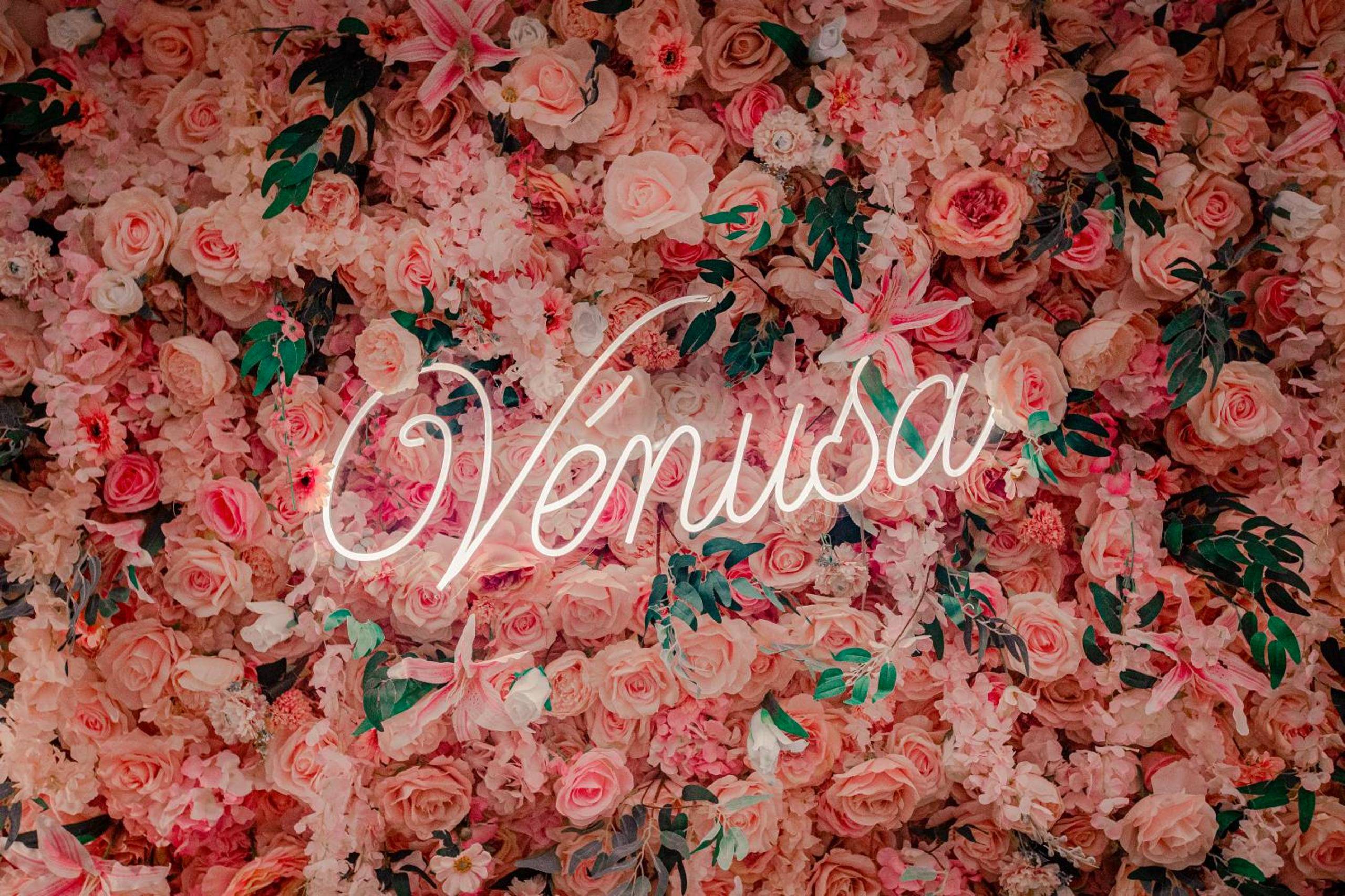 Photo du logement - Suite romantique avec Jacuzzi - Hypercentre, Comédie - Montpellier