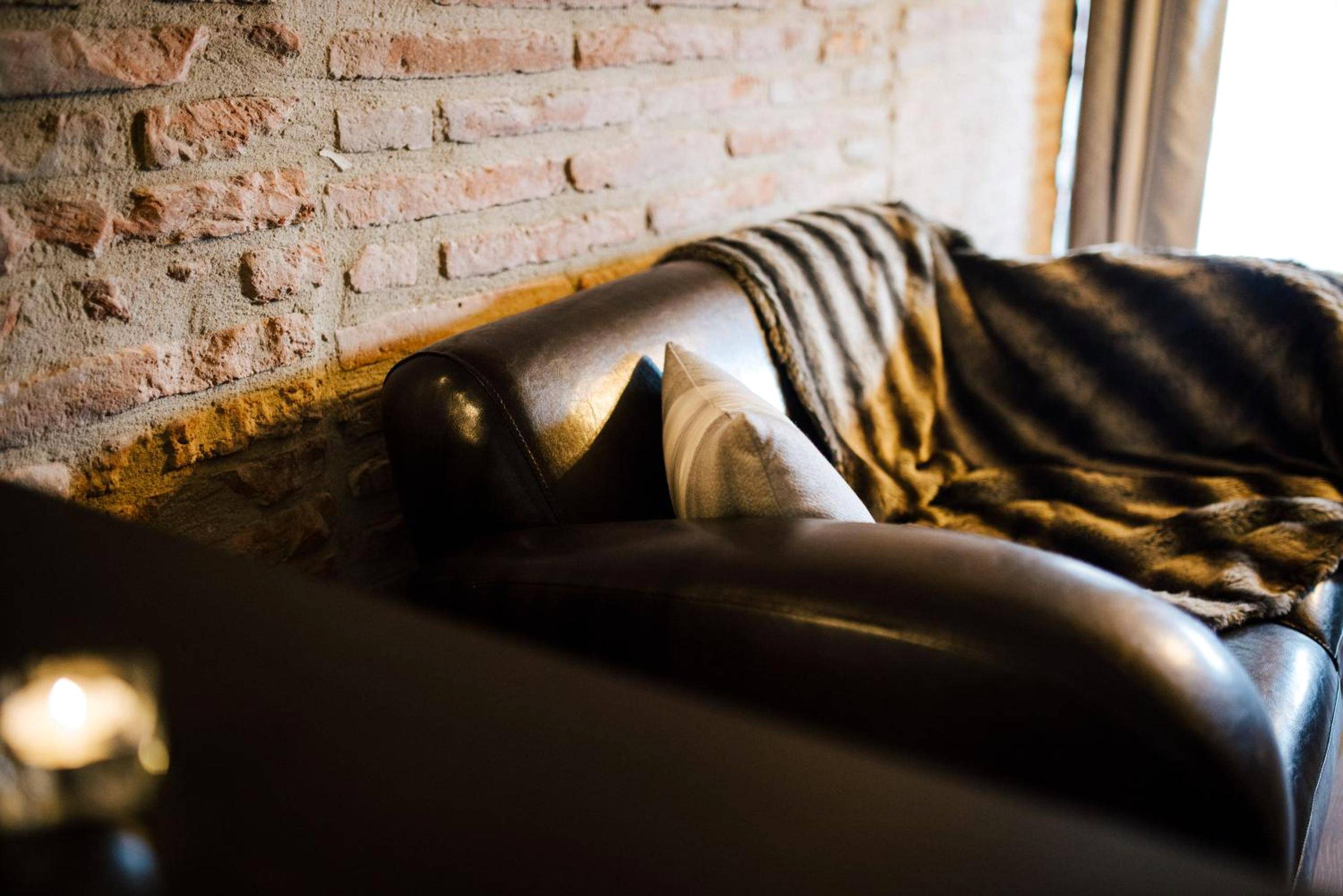 Photo du logement - La Suite Romantique avec Jacuzzi au Cœur de Perpignan - Perpignan