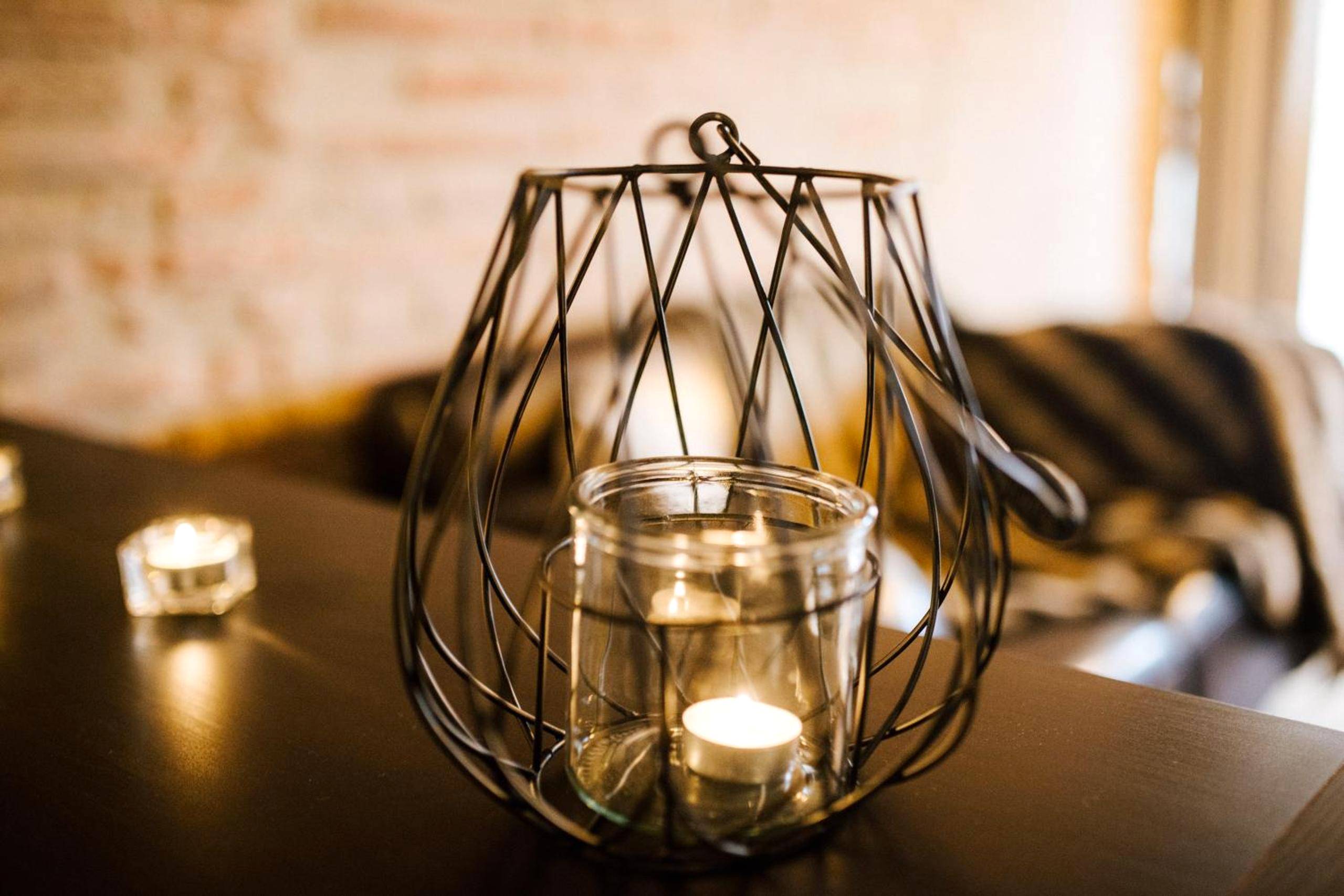 Photo du logement - La Suite Romantique avec Jacuzzi au Cœur de Perpignan