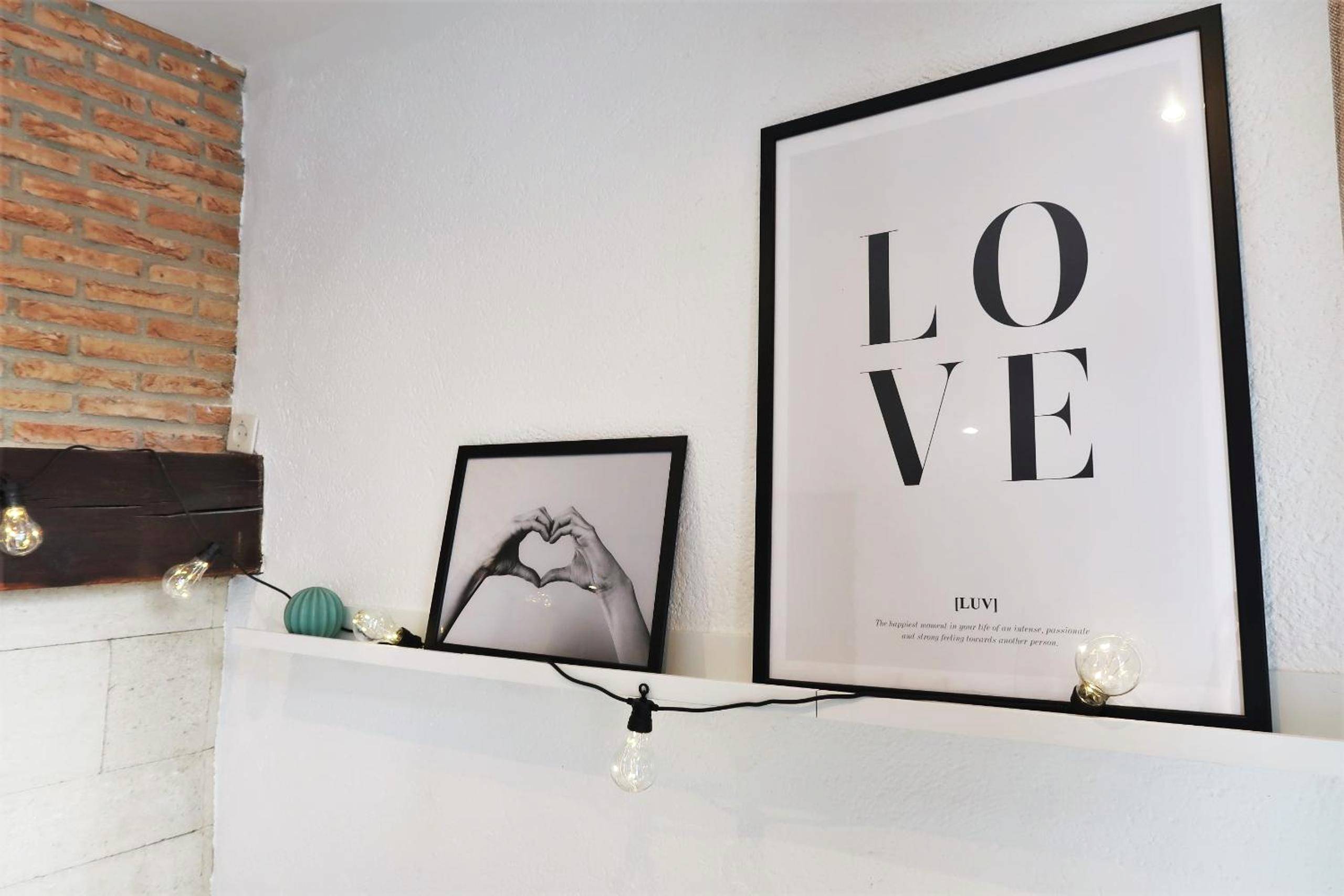 Photo du logement - La Suite, love room, Grand Jacuzzi, port de plaisance de Saint Valery En Caux