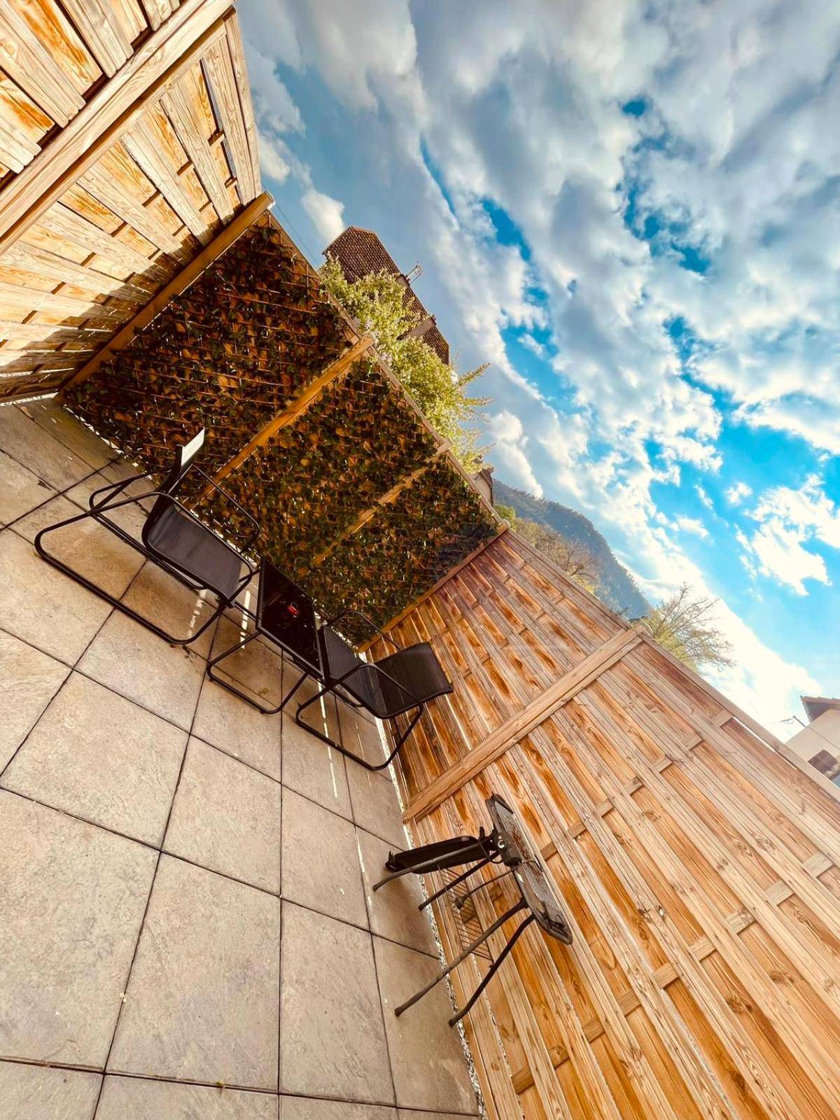 Photo du logement - Suite Jeux d’Amour Jacuzzi / Love Room - Saint - Dié - des - Vosges