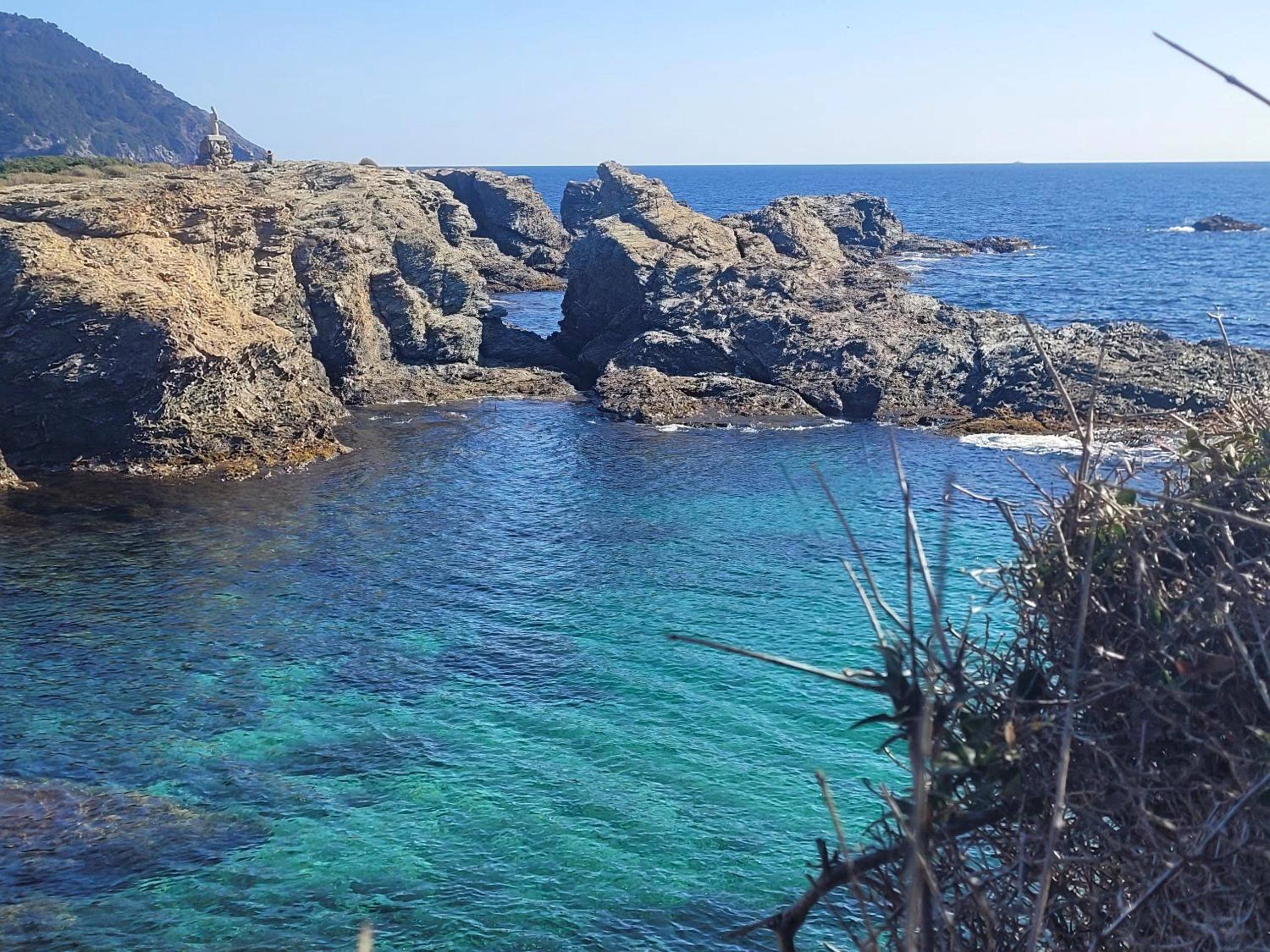 Photo du logement - Suite & SPA Just Dream 28