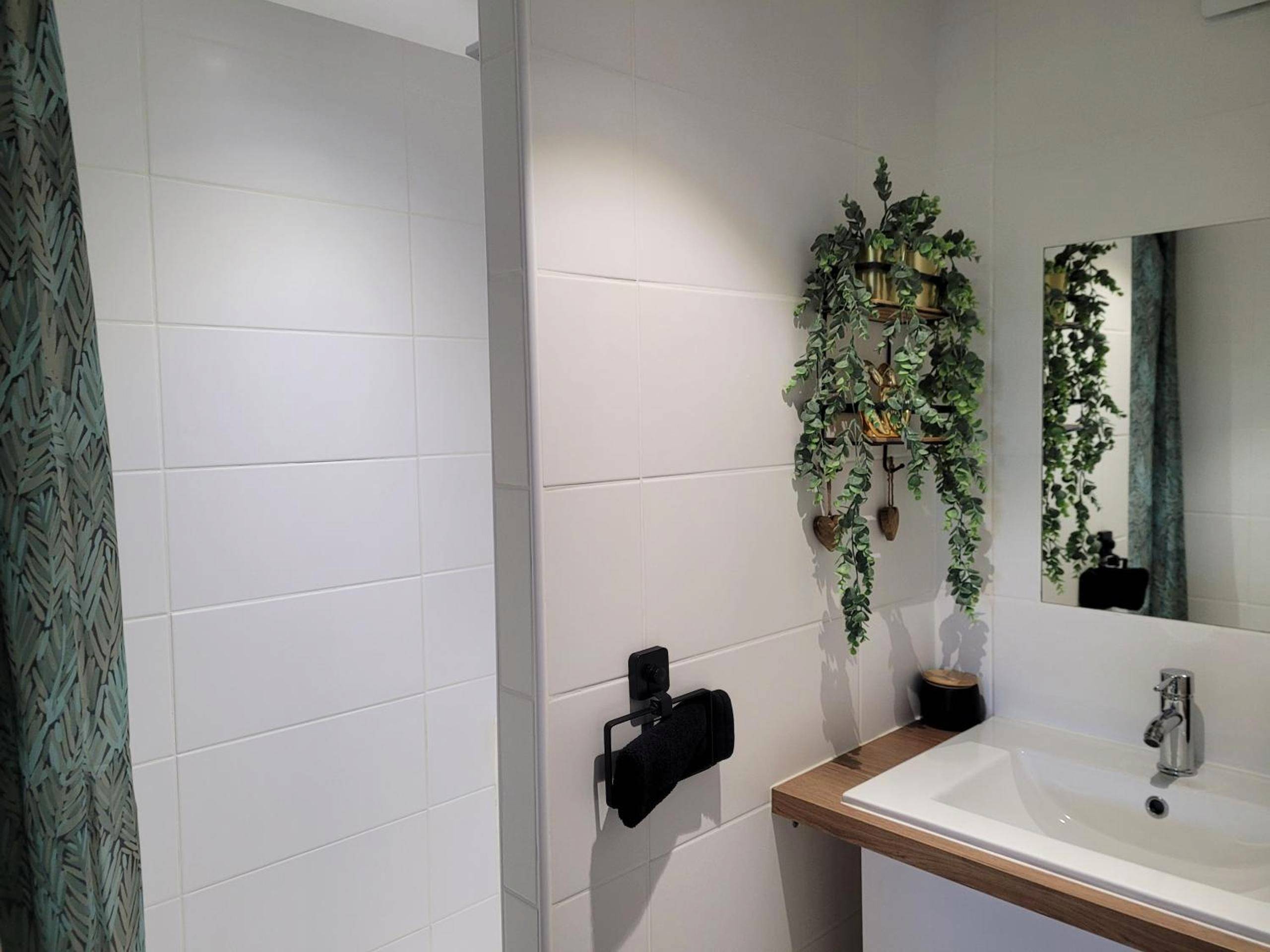 Photo du logement - Suite & SPA Just Dream 28