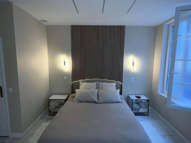 Photo du logement - Suite Luxury Rouen - Rouen