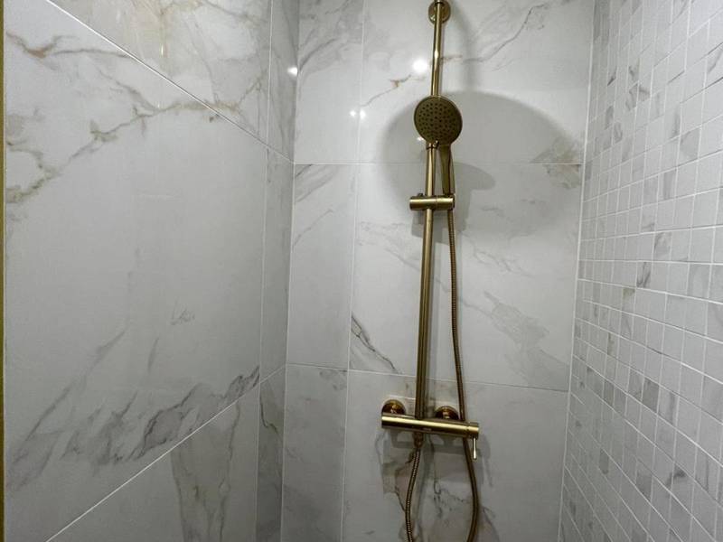 Photo du logement - Suite Luxury Rouen