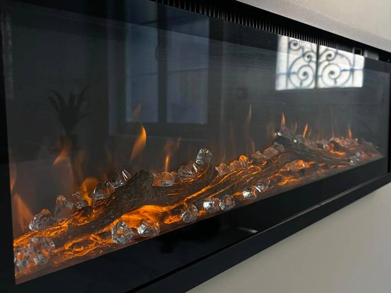 Photo du logement - Suite Luxury Rouen