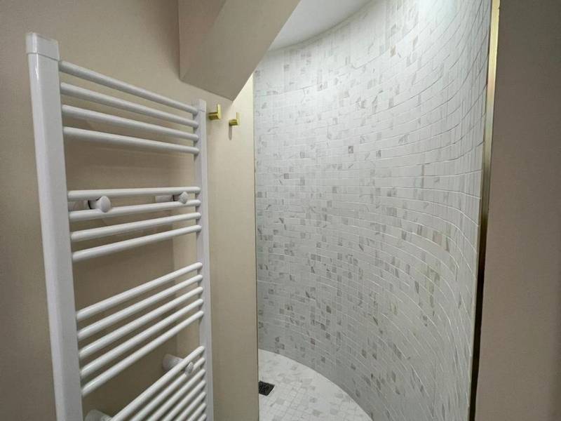 Photo du logement - Suite Luxury Rouen