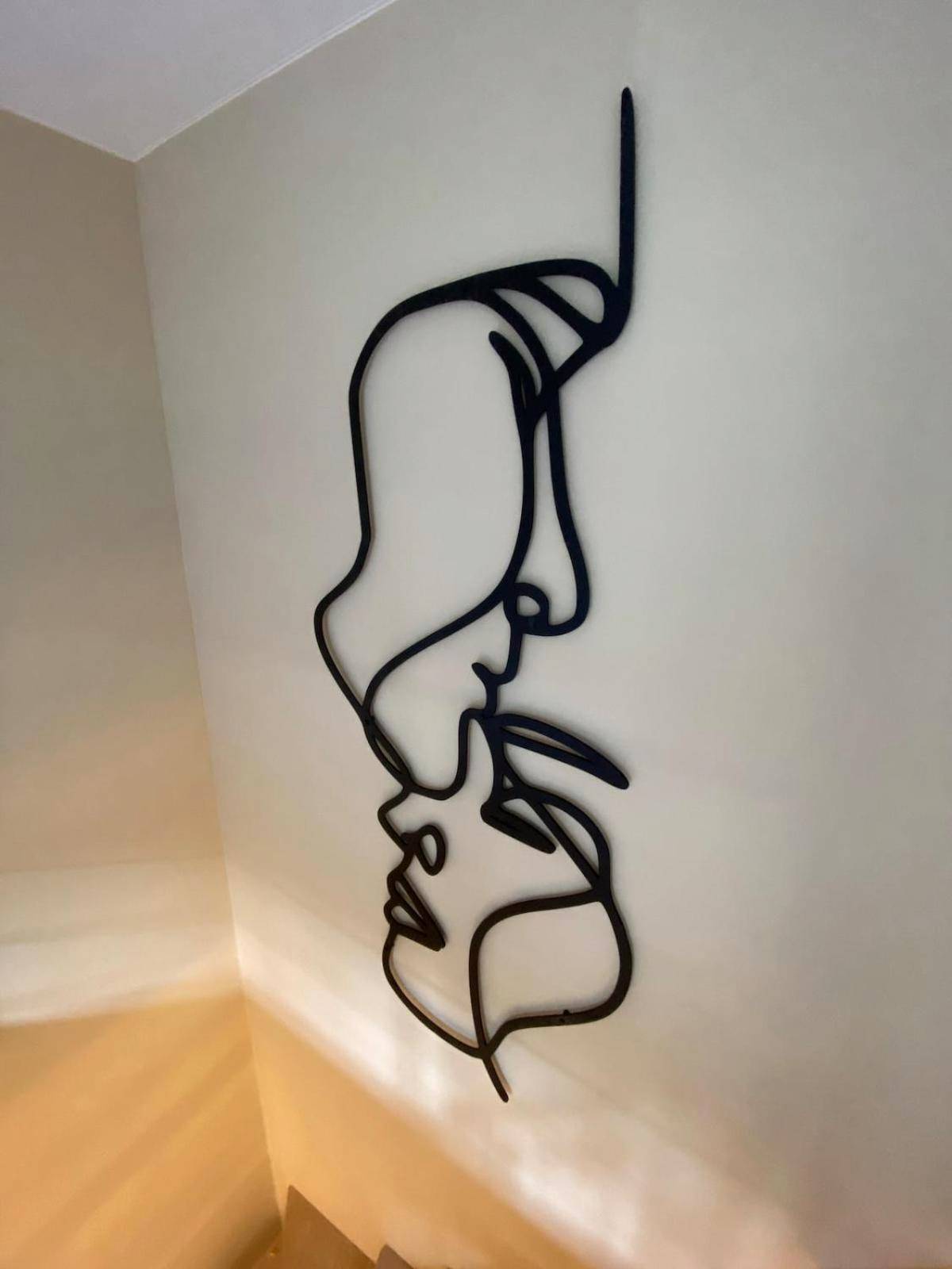 Photo du logement - Suite Magnolia - Évreux