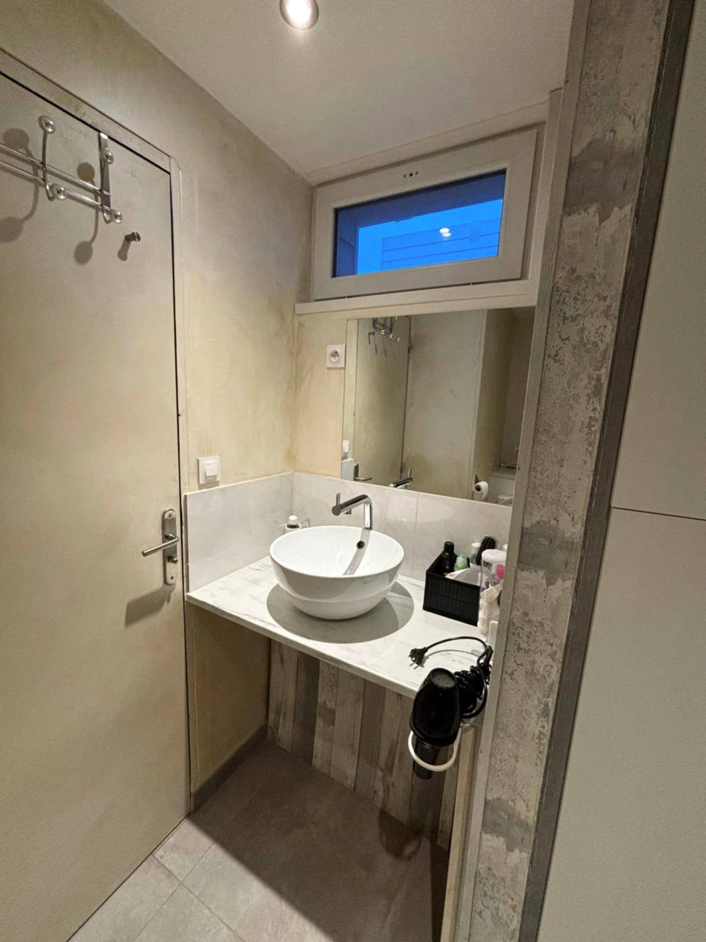 Photo du logement - La Suite Maléfik - Trith - Saint - Léger