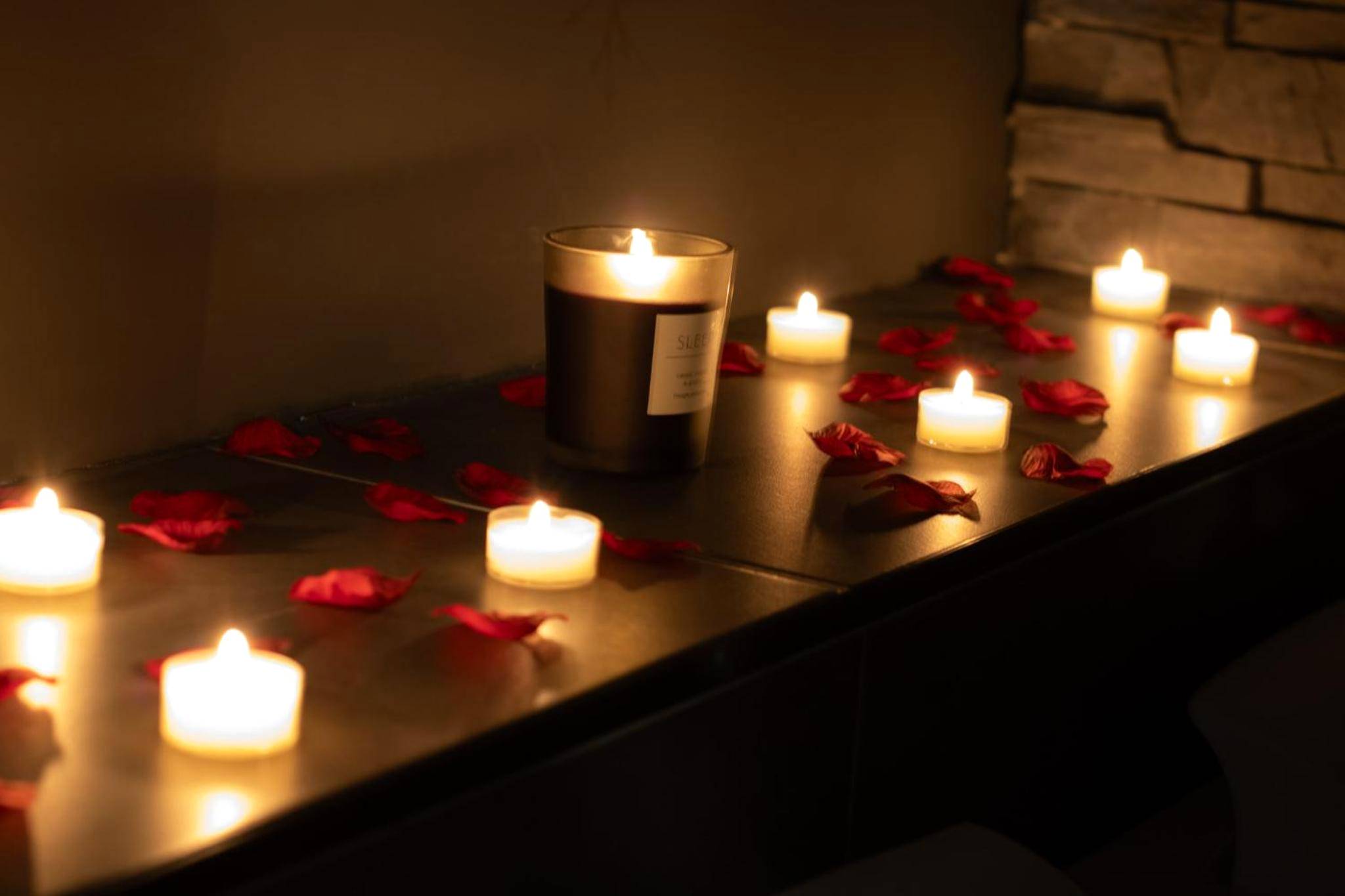 Photo du logement - La Suite Nayara