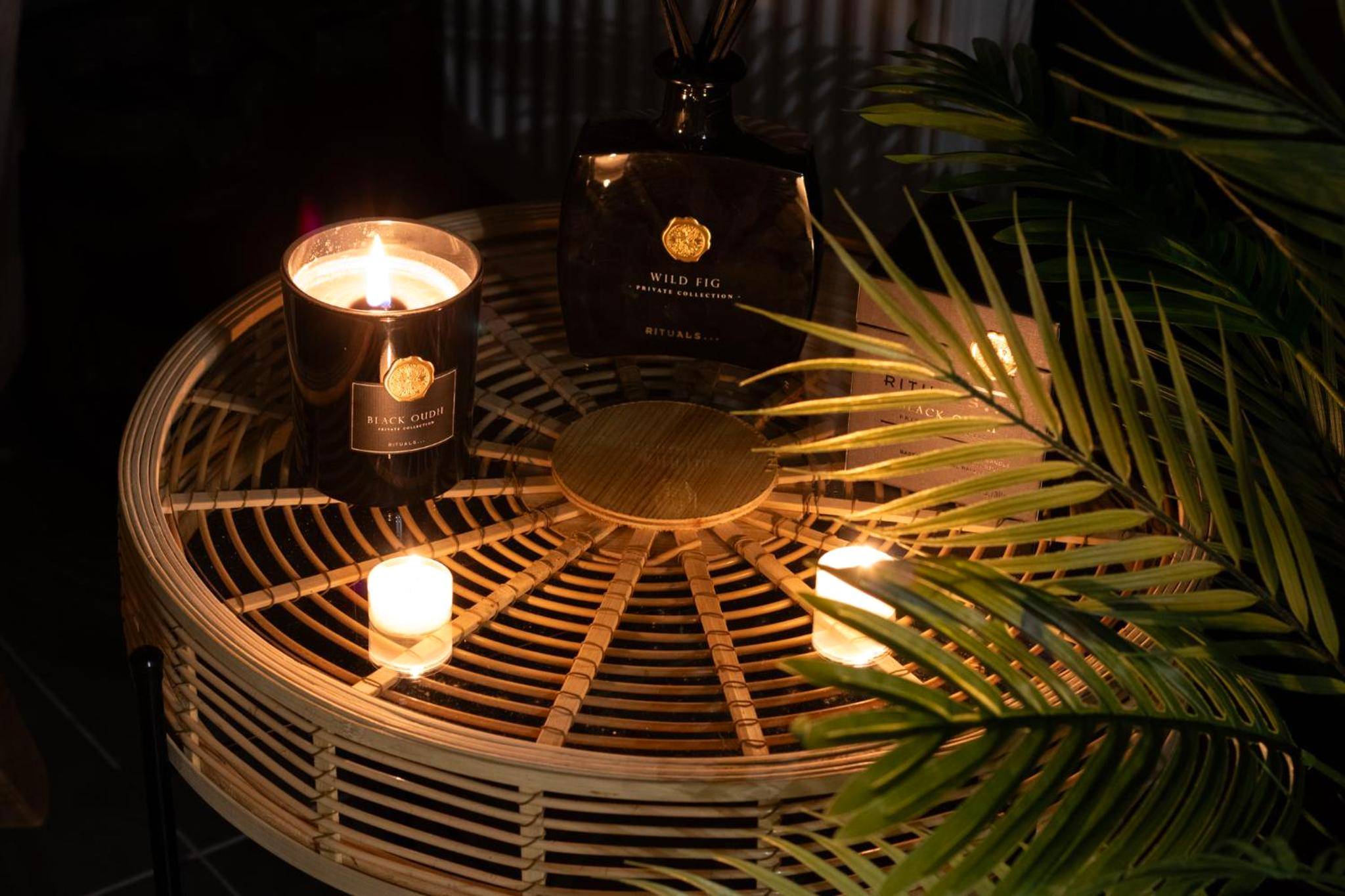 Photo du logement - La Suite Nayara - Saint - Germain - sur - Morin