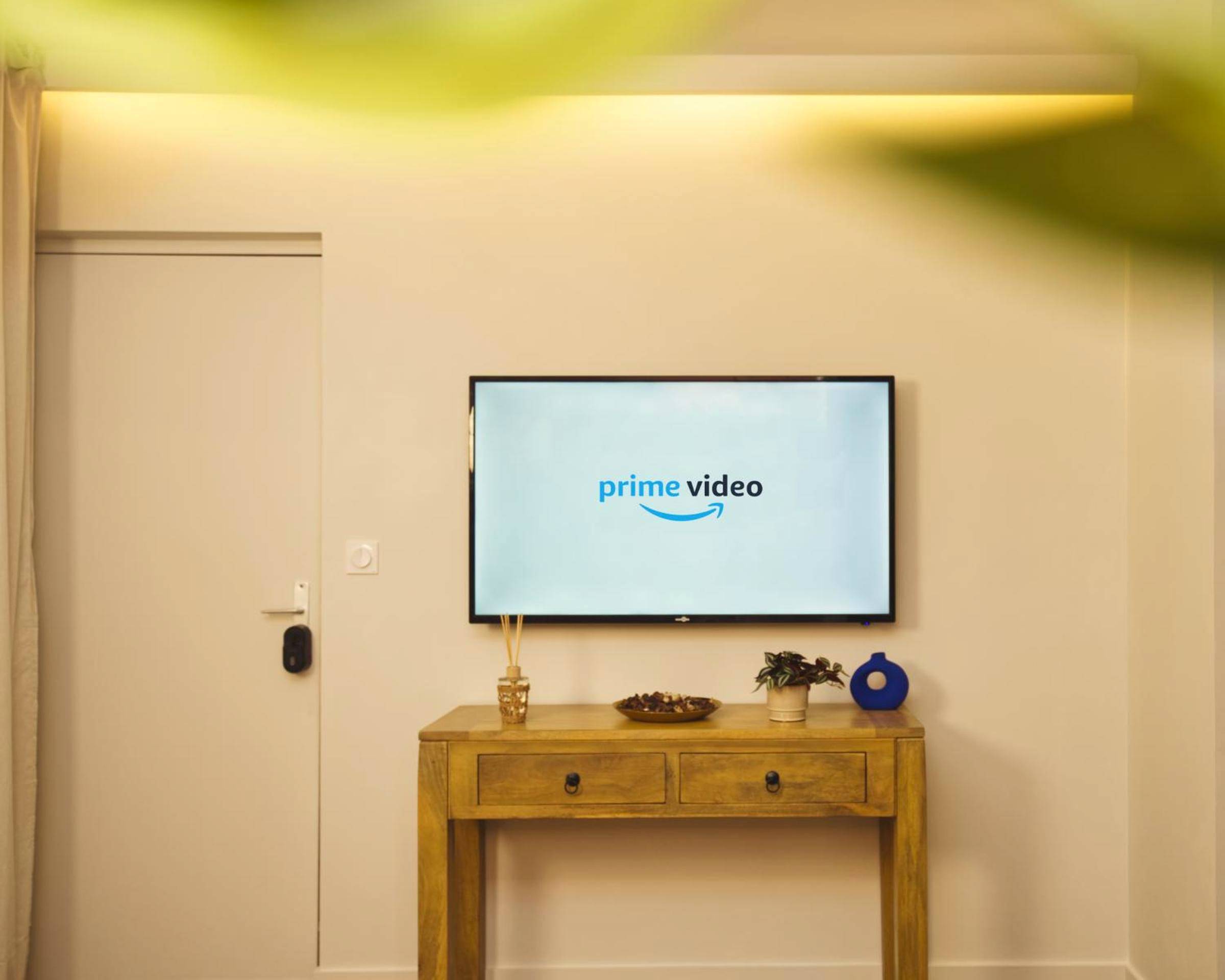 Photo du logement - Suite Luxueuse Jacuzzi Hammam Marrakech by Noma