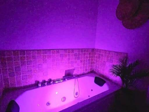 Photo du logement - suite orientale du vieux port - Marseille