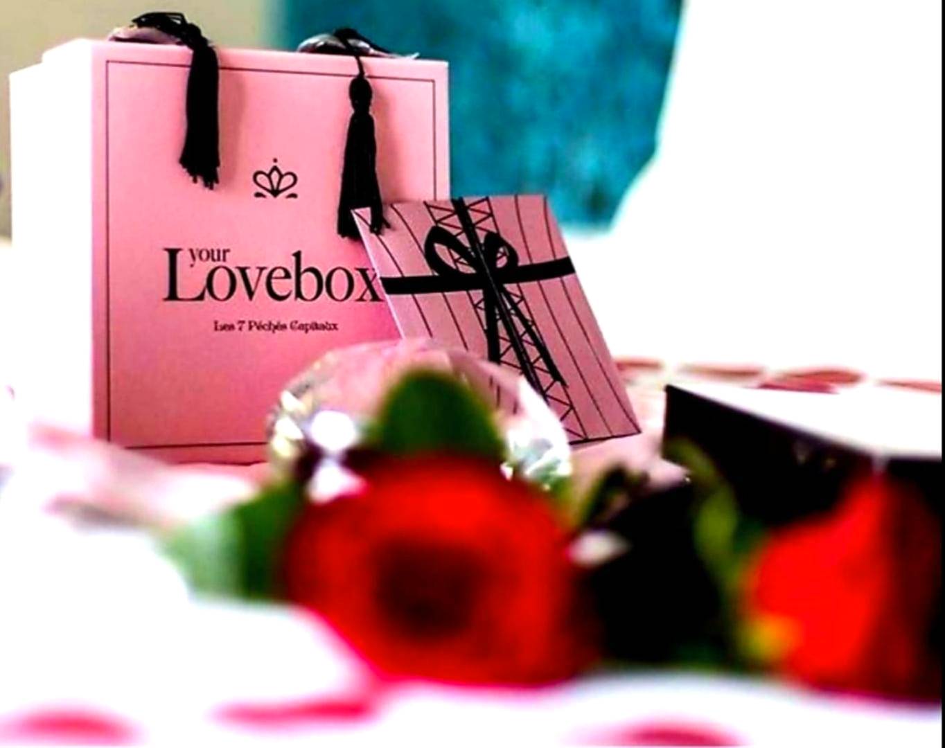 Photo du logement - Suite Romantique - Narbonne