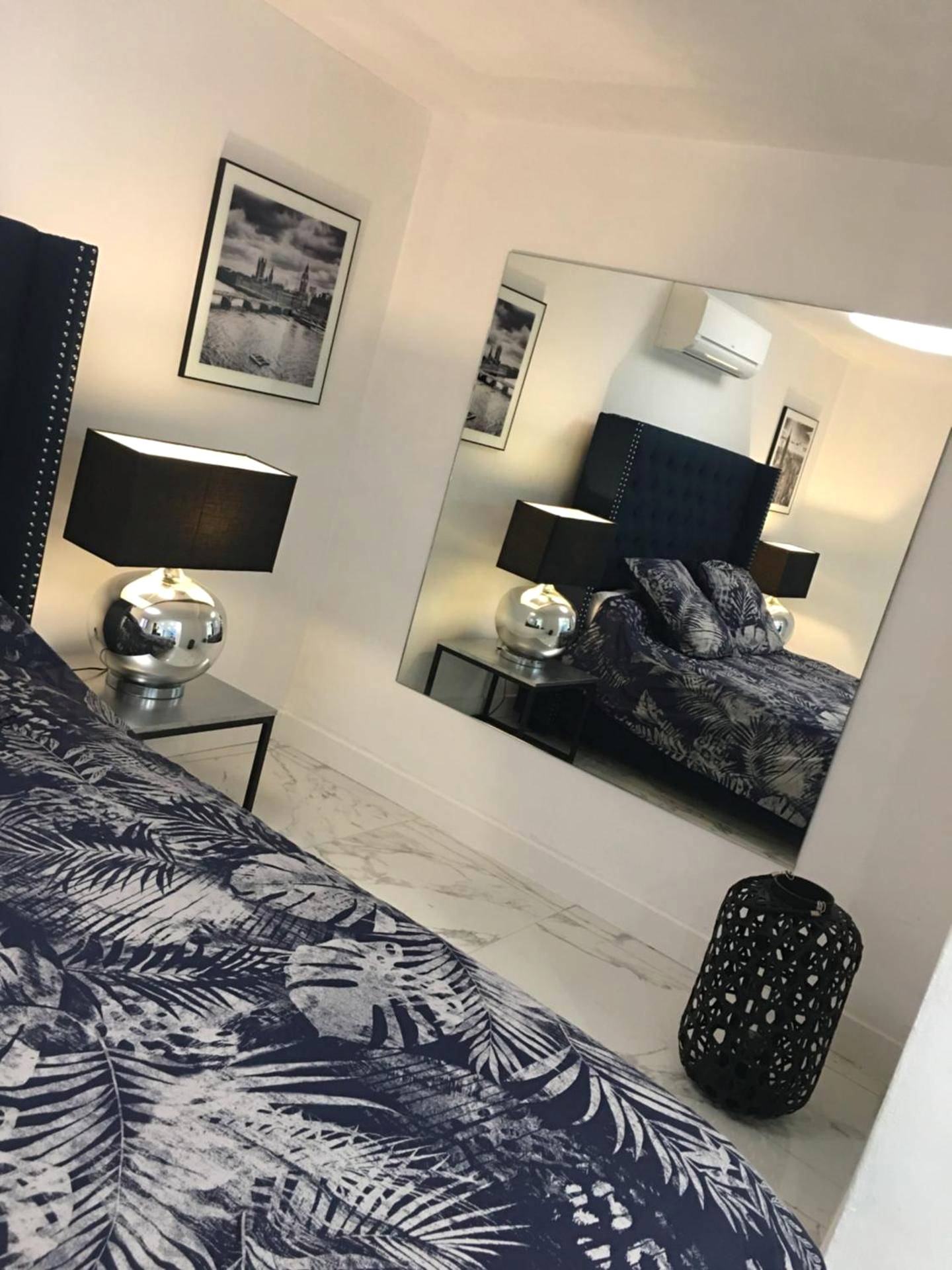 Photo du logement - Suite Saint Esteve avec balneo au cœur d'un hameau