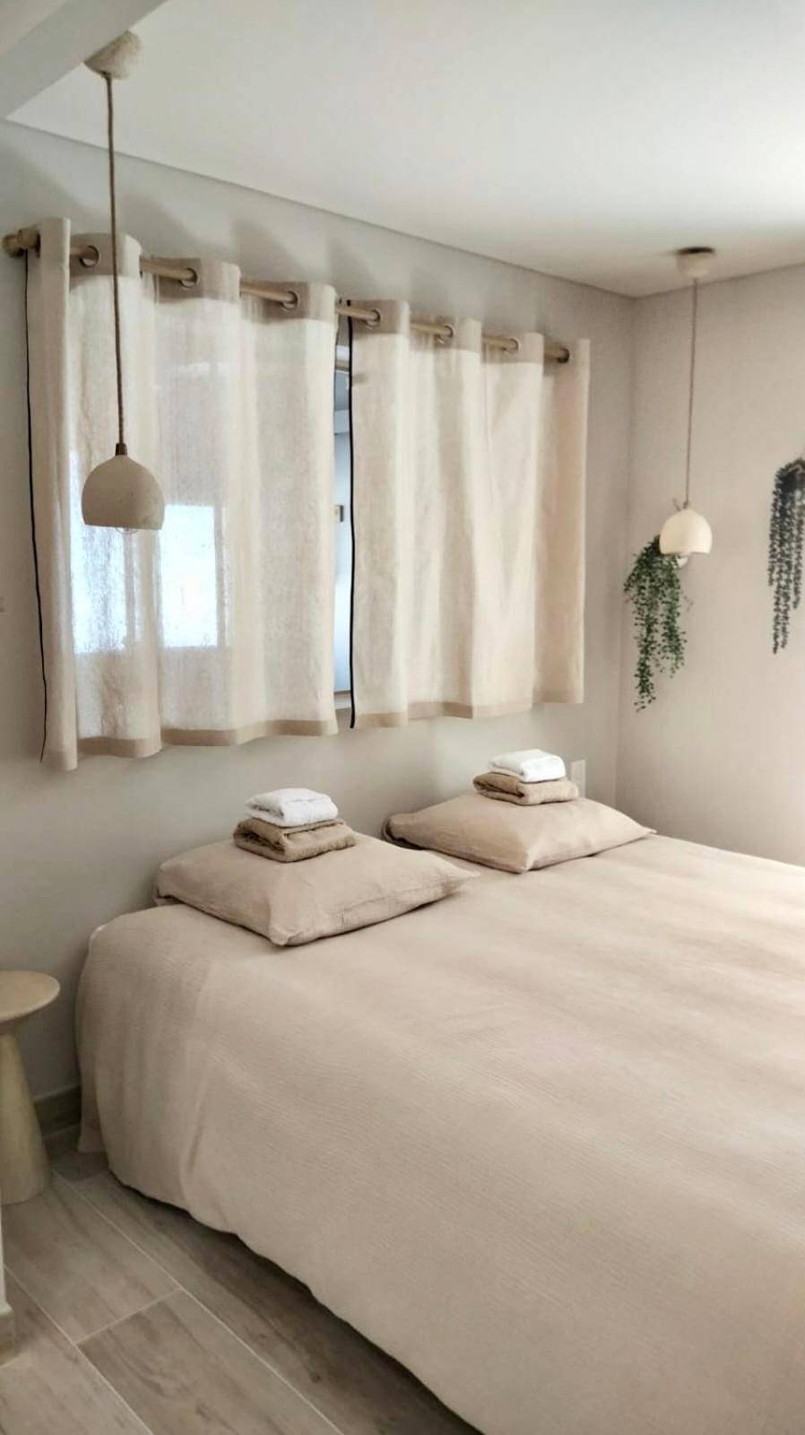 Photo du logement - Suite Saint Pierre