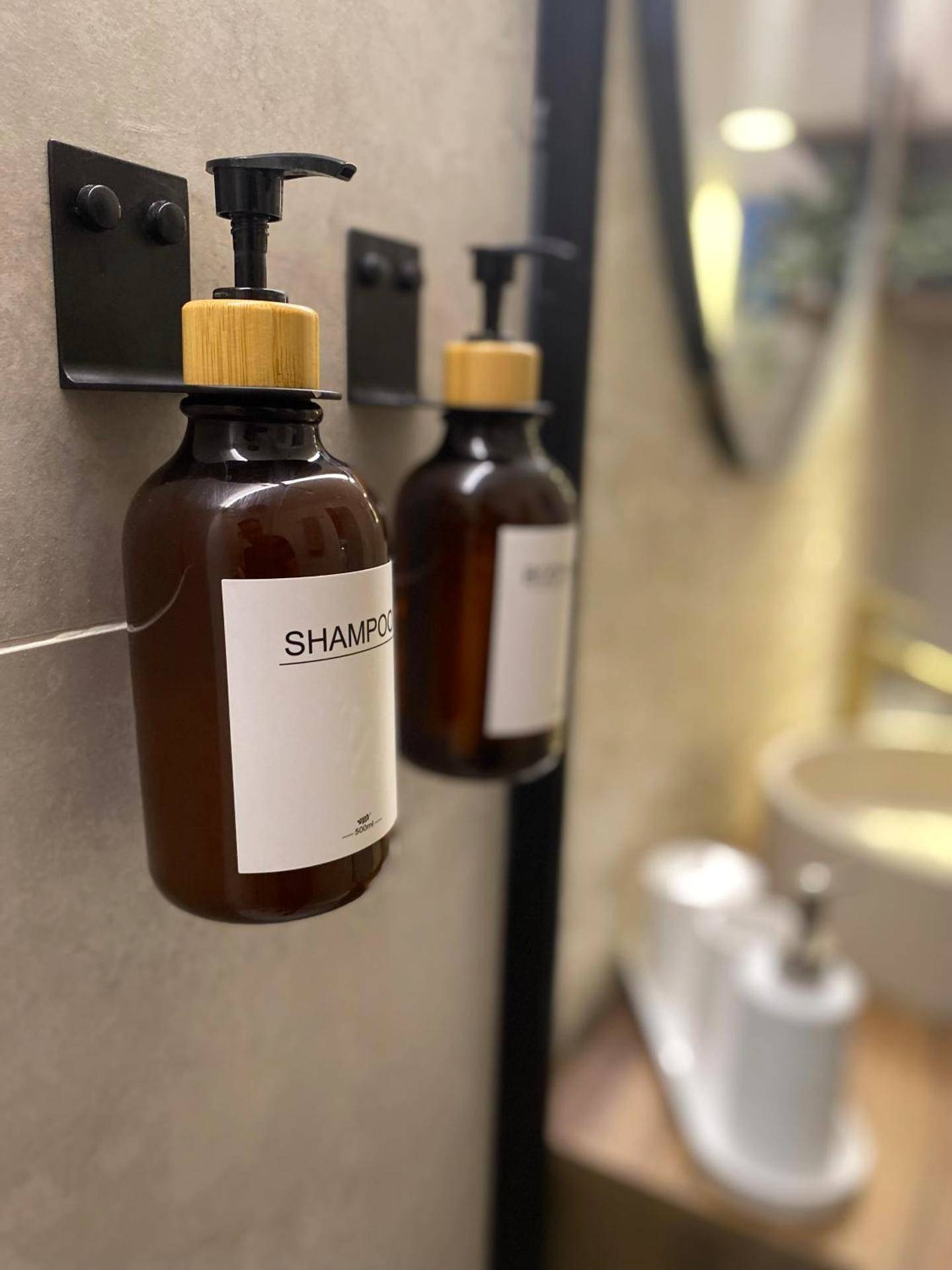 Photo du logement - Suite Saint Pierre