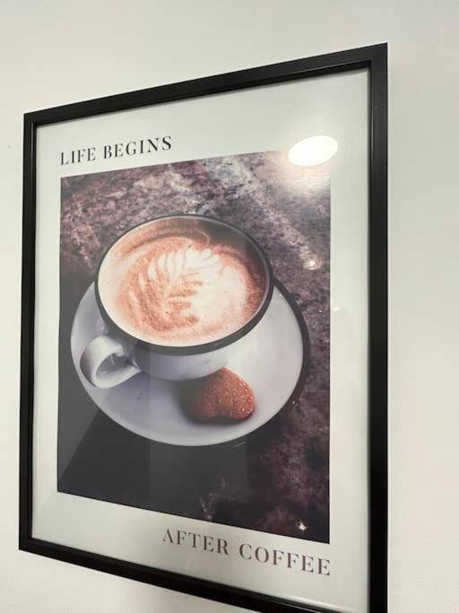 Photo du logement - La suite secrète et son spa abrité