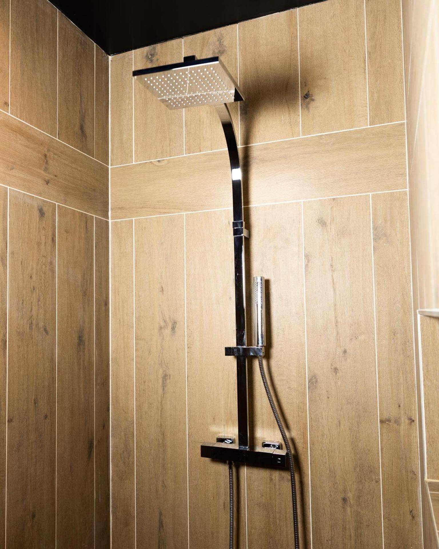 Photo du logement - LA SUITE SEPT LE BRAS DOR - Boulogne - sur - Mer