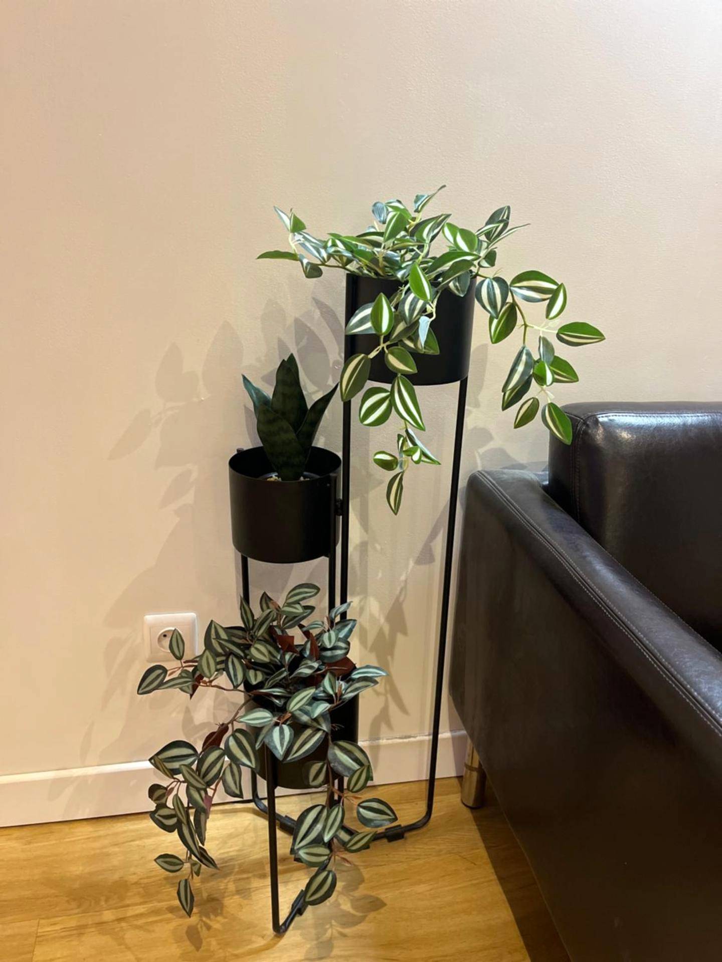 Photo du logement - SUITE & SPA LA SERENITA, SPA privé, CLIM, WIFI Top ProsConciergerie - Saint - Georges - d'Orques