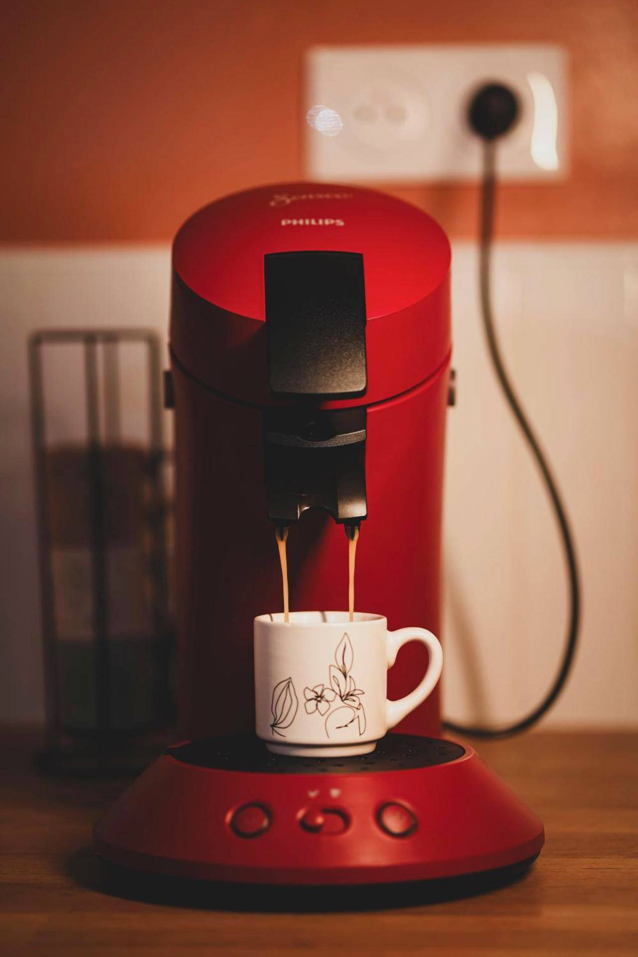 Photo du logement - Suite romantique avec Spa