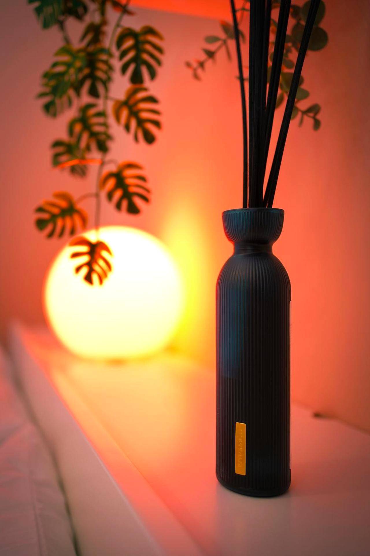 Photo du logement - Suite romantique avec Spa