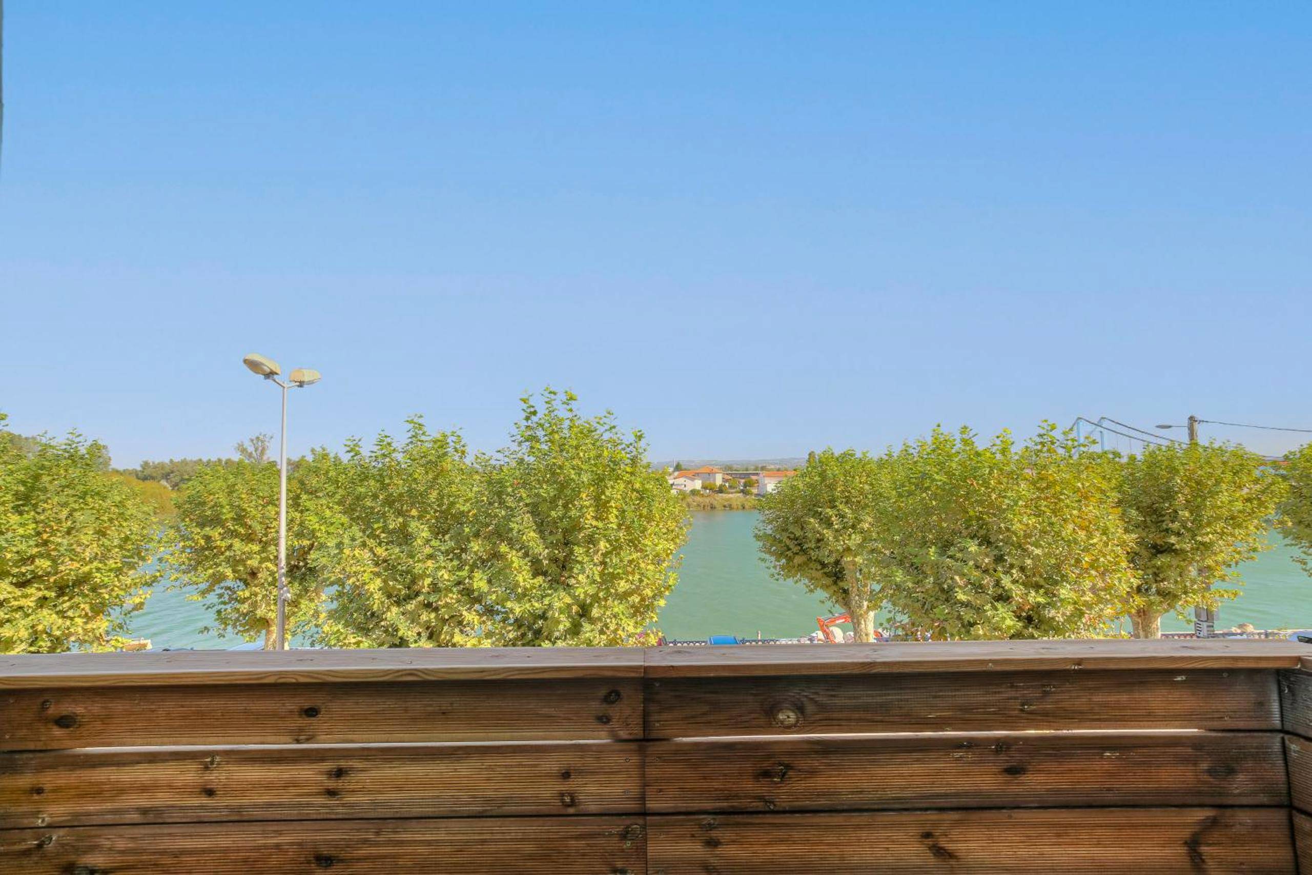 Photo du logement - Suite Luxe Spa Balneo Sauna Hammam Projecteur - Serrières