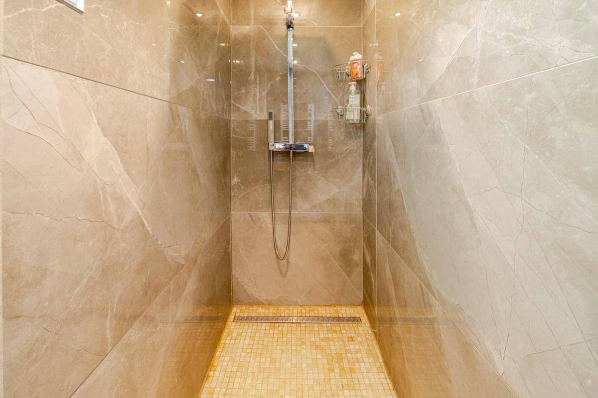 Photo du logement - Suite romantique Spa Balnéothérapie - Échirolles