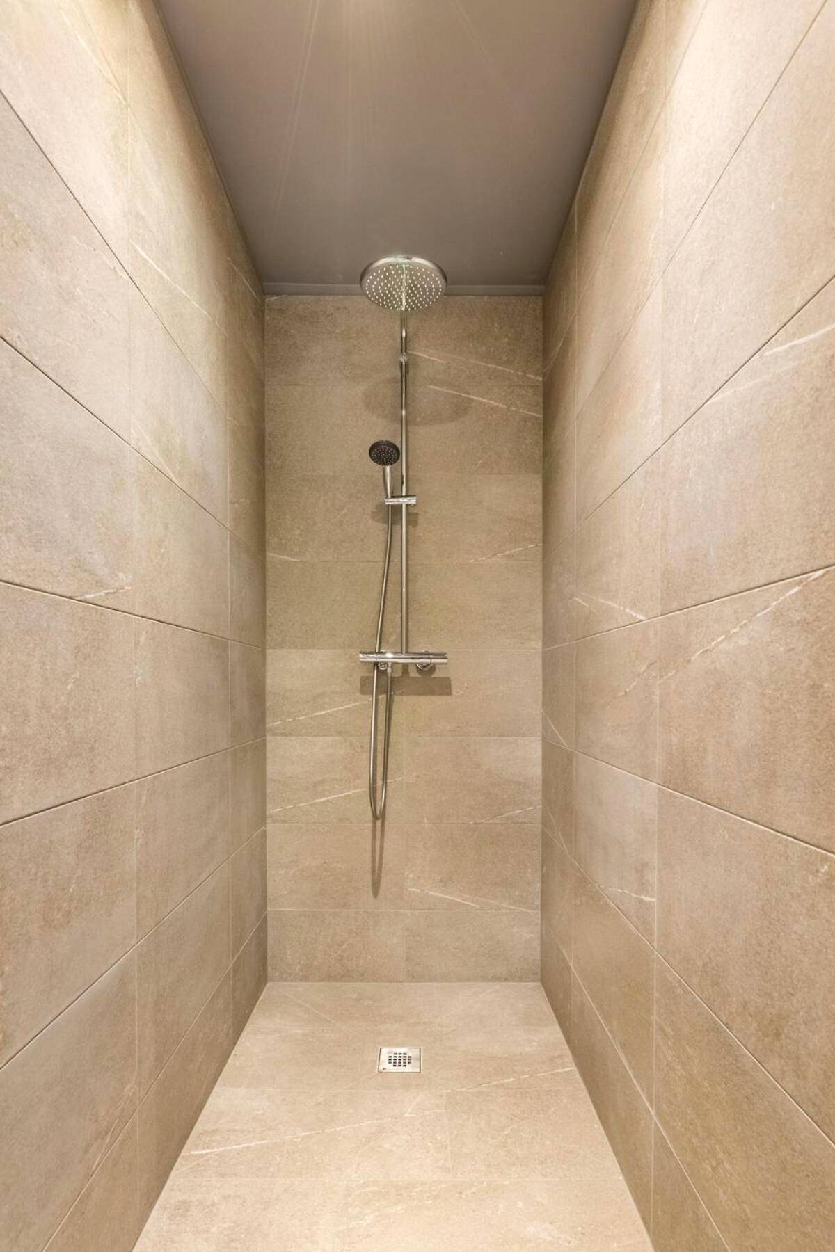 Photo du logement - Suite & Spa Le Clandestin ARRAS - Arras