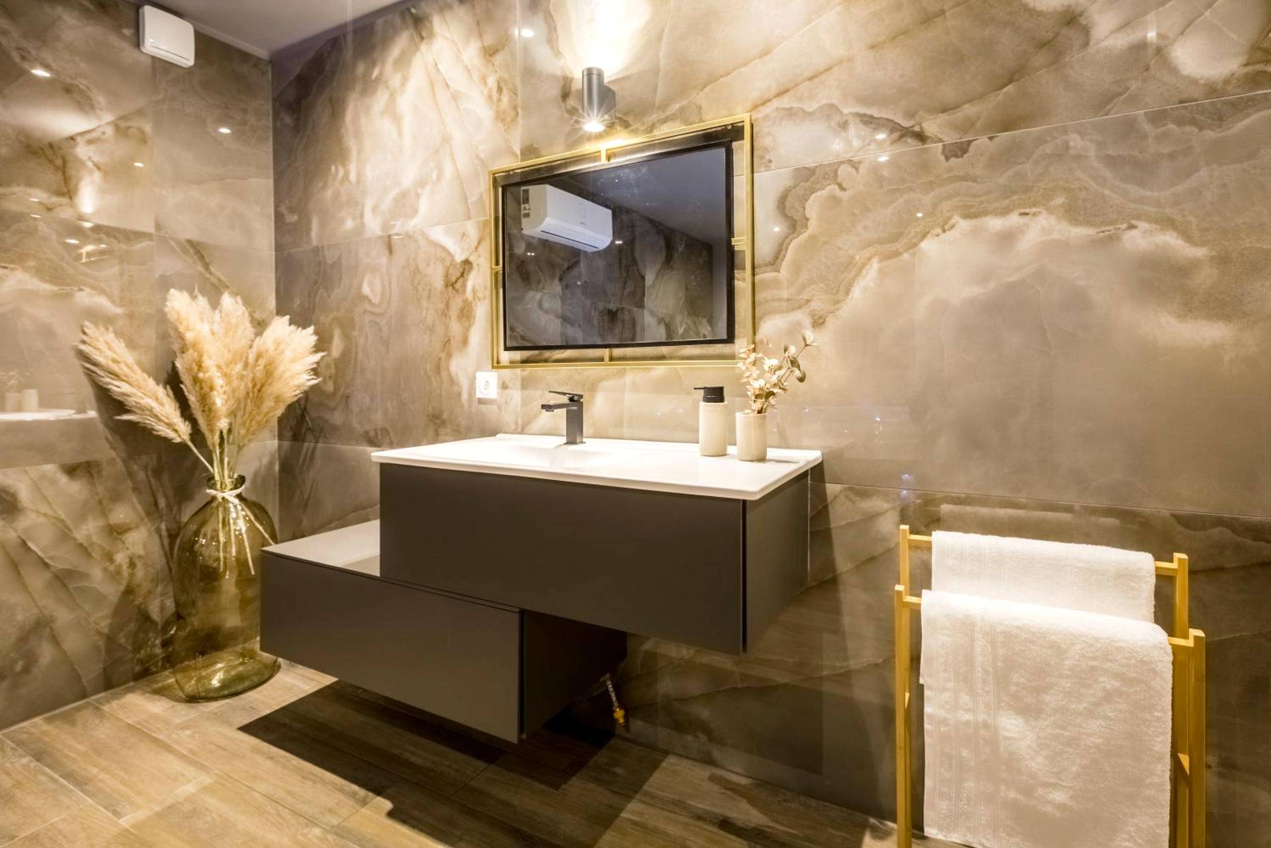 Photo du logement - Suite & Spa Le Clandestin ARRAS - Arras