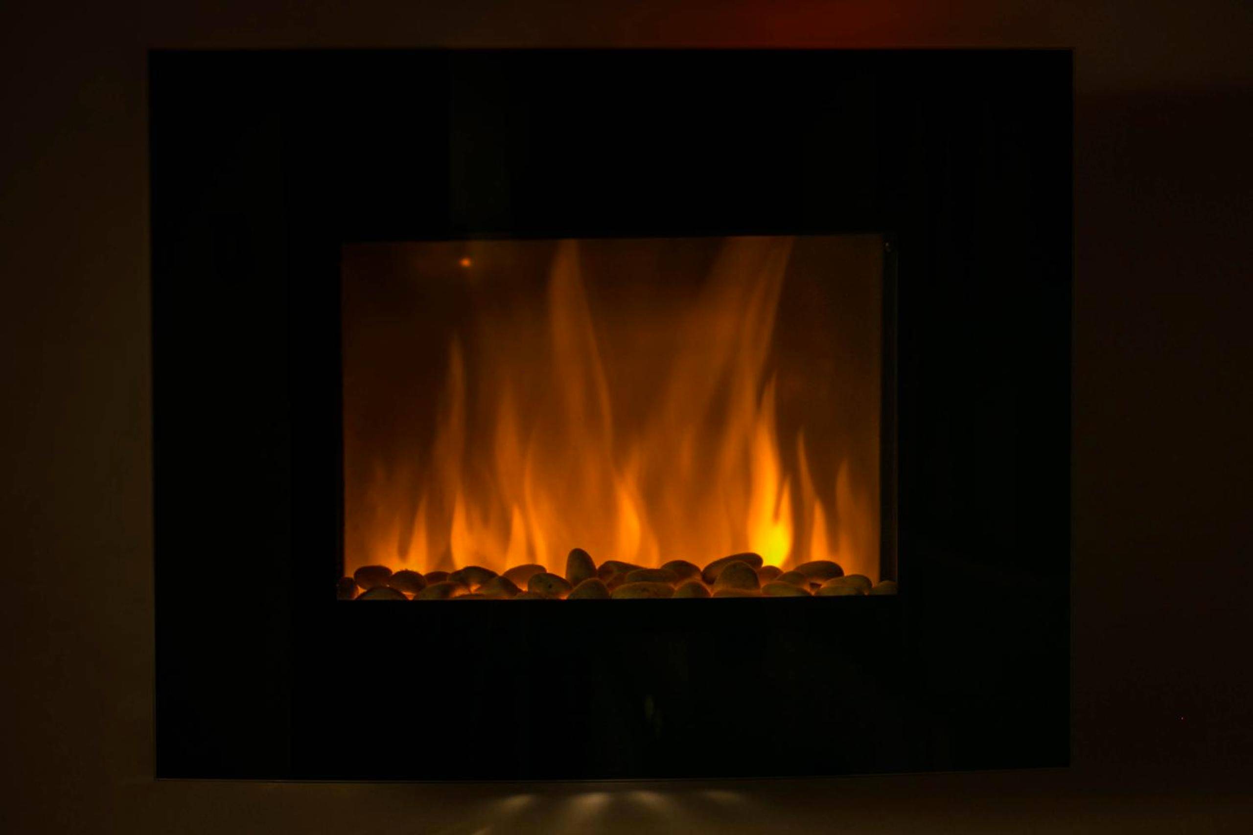 Photo du logement - Suite Romantique & Spa - Dijon